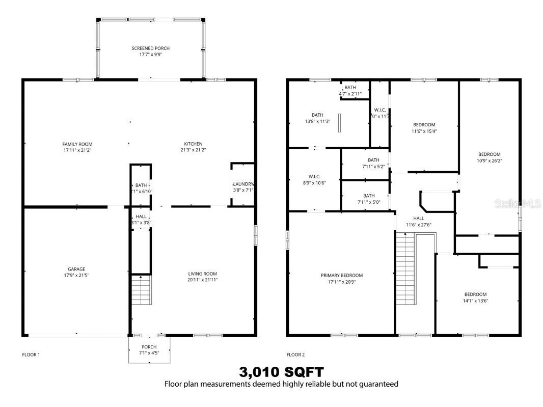 4510 SE 32nd Place Ocala FL 34480 OM711708 image59