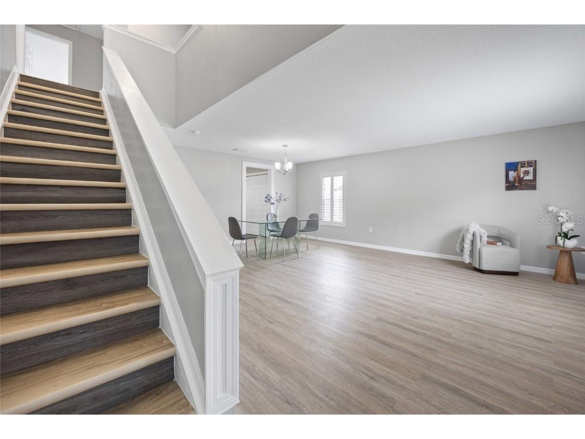 4510 SE 32nd Place Ocala FL 34480 OM711708 image6