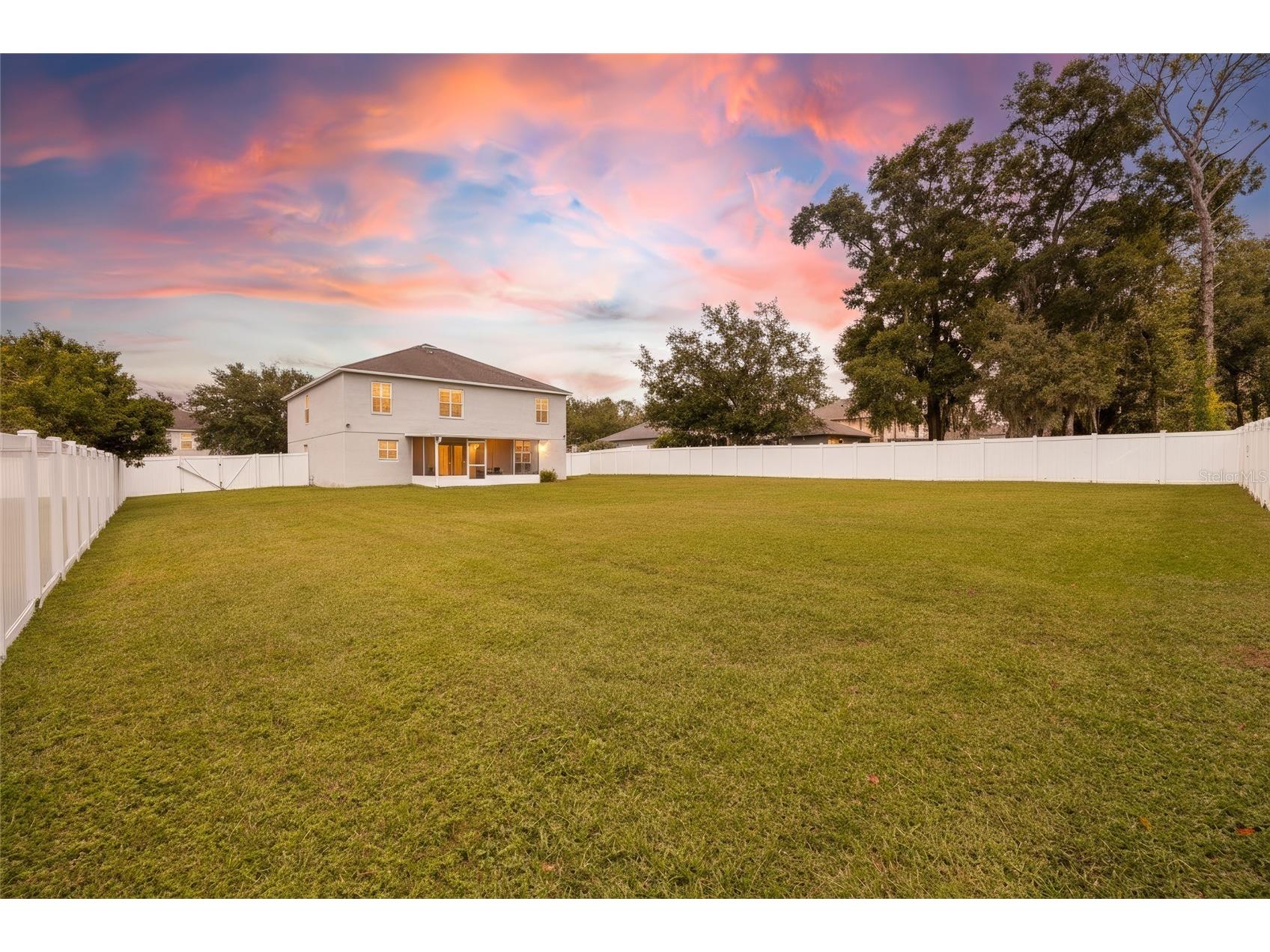 4510 SE 32nd Place Ocala FL 34480 OM711708 image60