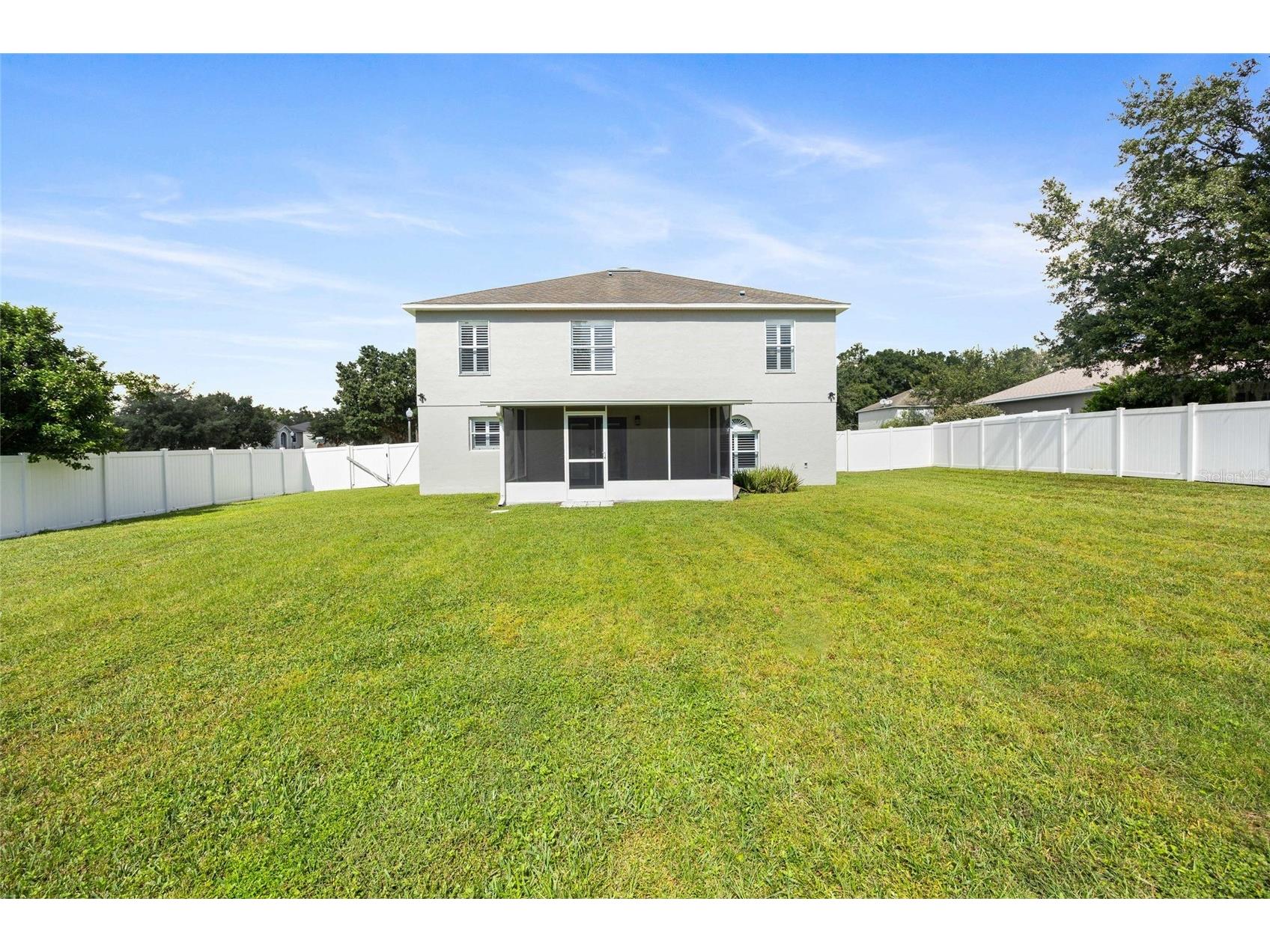 4510 SE 32nd Place Ocala FL 34480 OM711708 image61