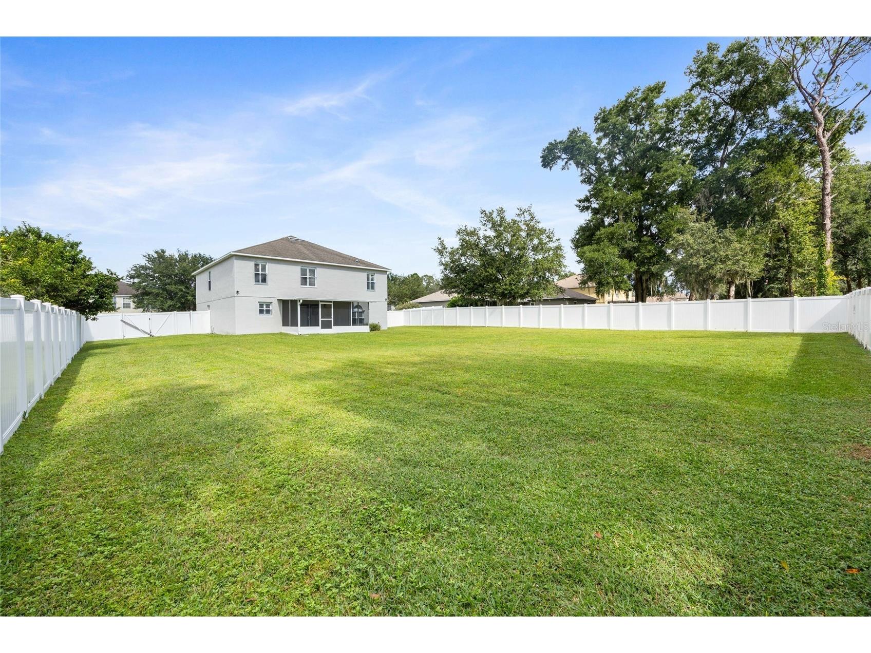 4510 SE 32nd Place Ocala FL 34480 OM711708 image62