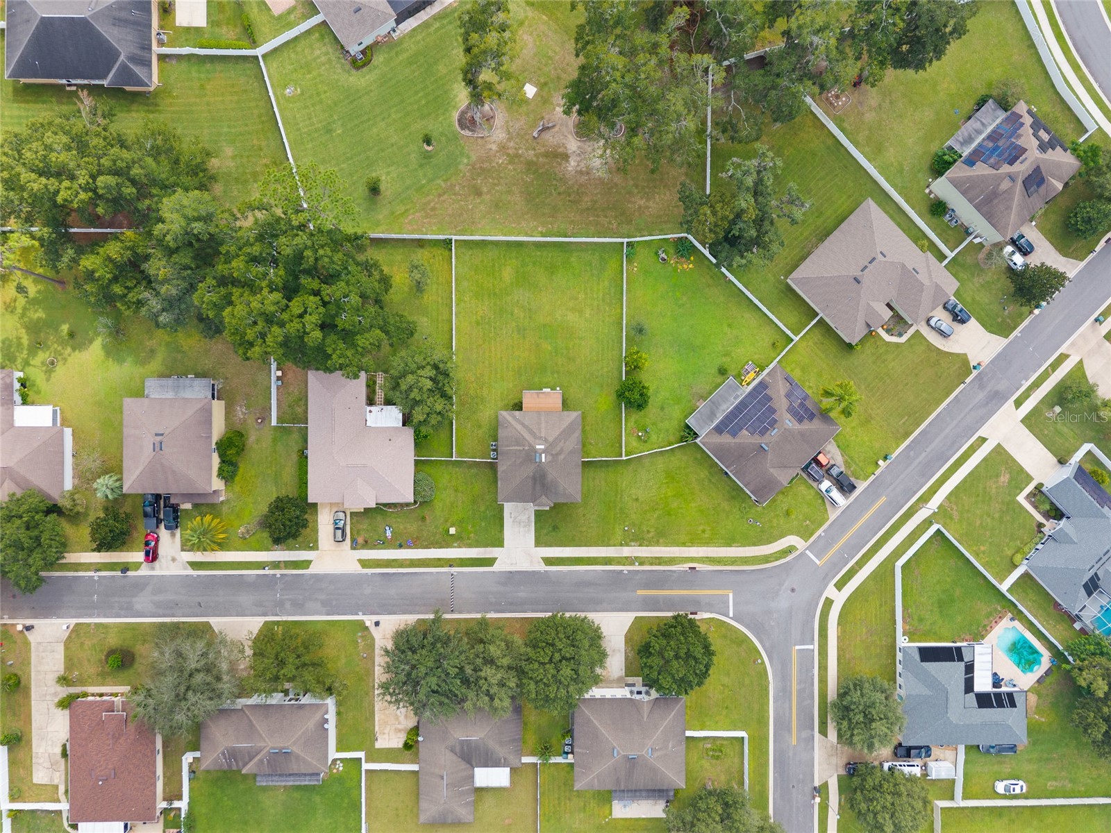 4510 SE 32nd Place Ocala FL 34480 OM711708 image64