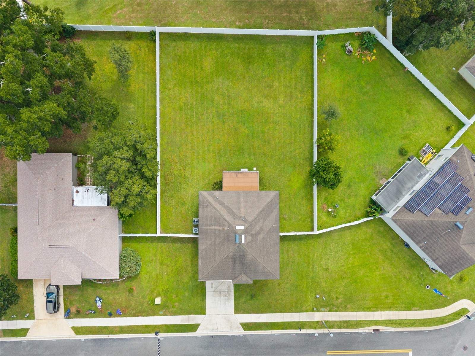 4510 SE 32nd Place Ocala FL 34480 OM711708 image65