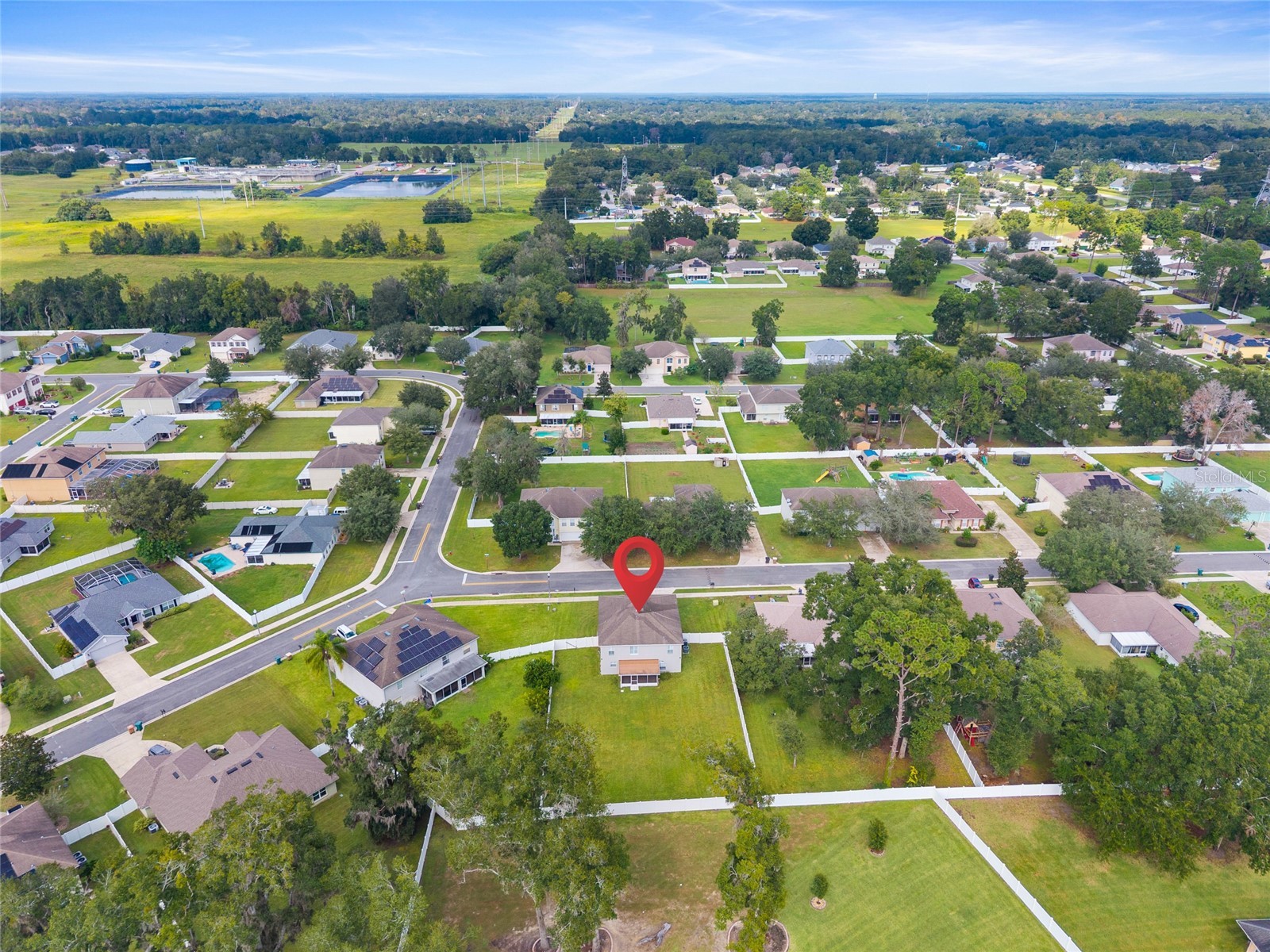 4510 SE 32nd Place Ocala FL 34480 OM711708 image66