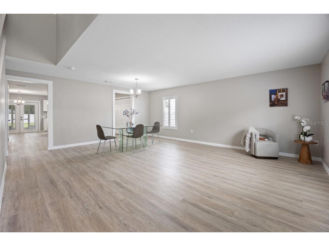 4510 SE 32nd Place Ocala FL 34480 OM711708 image7