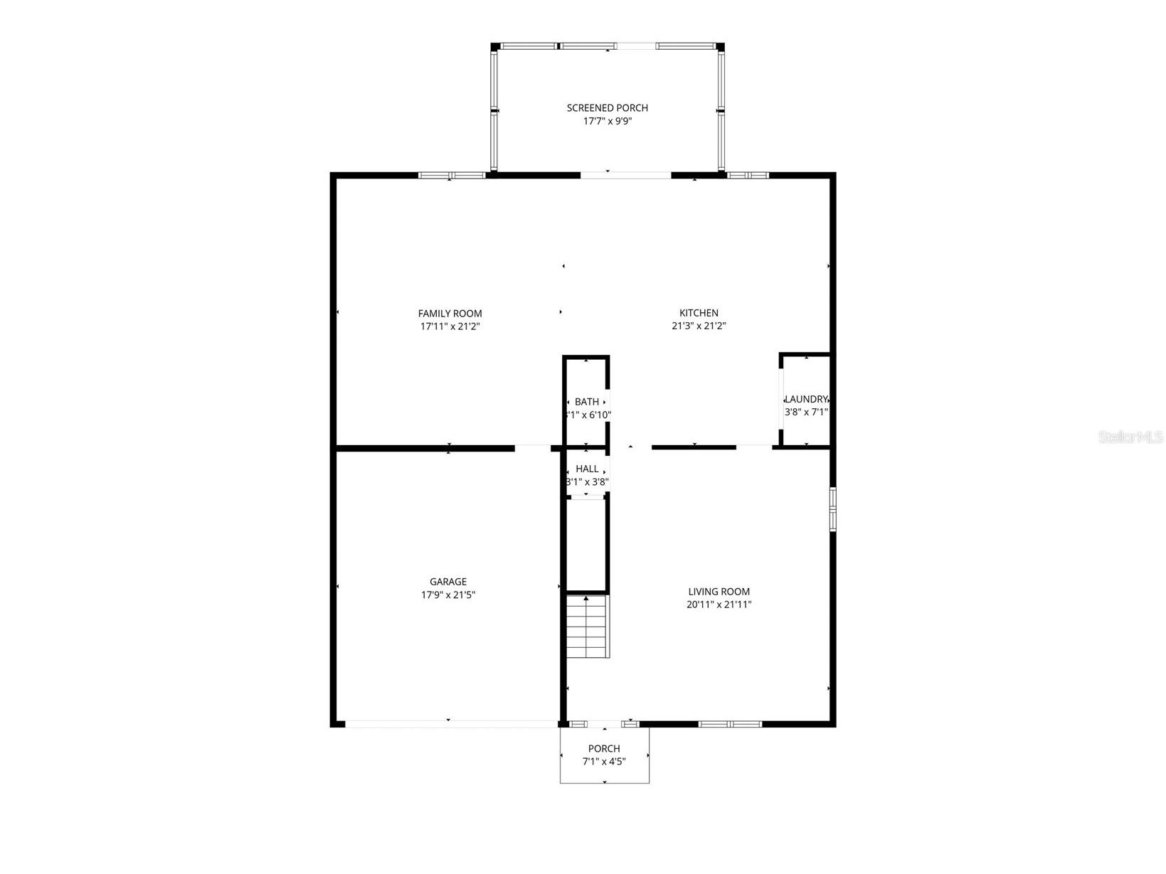 4510 SE 32nd Place Ocala FL 34480 OM711708 image70