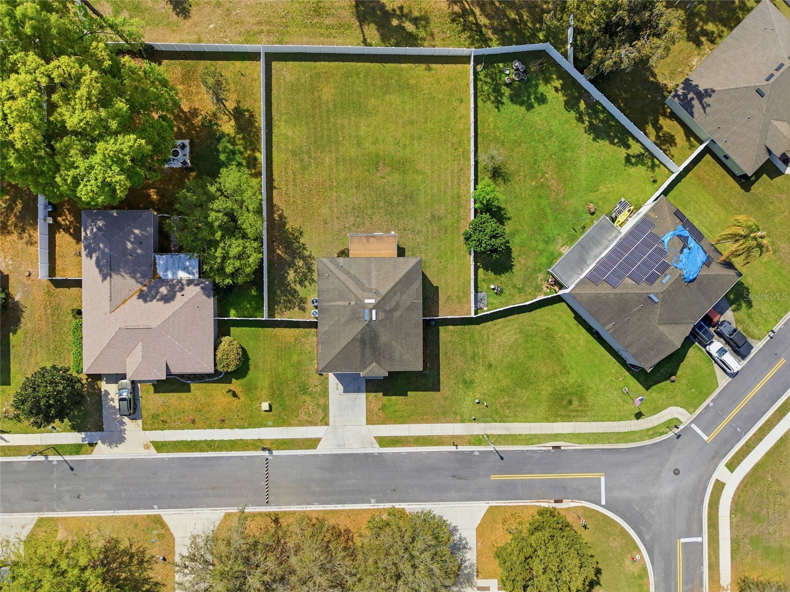 4510 SE 32nd Place Ocala FL 34480 OM711708 image71