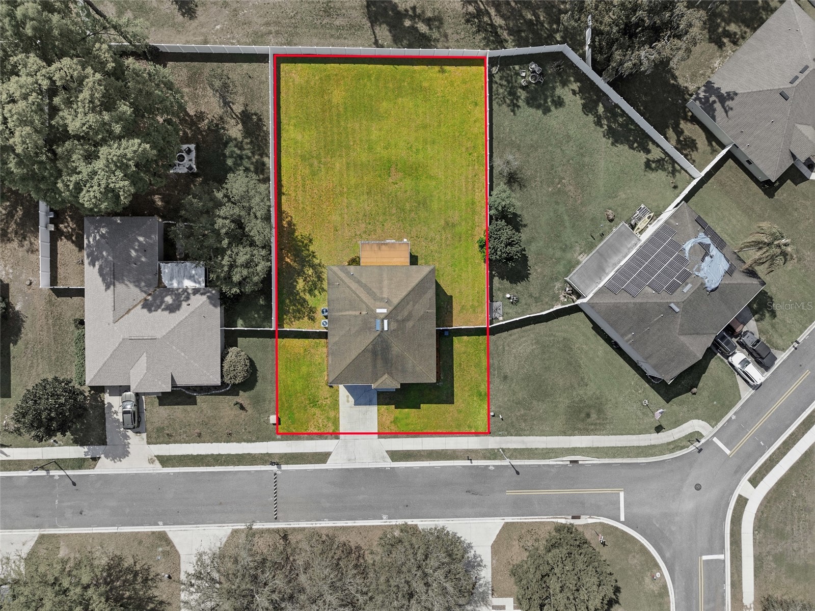 4510 SE 32nd Place Ocala FL 34480 OM711708 image72