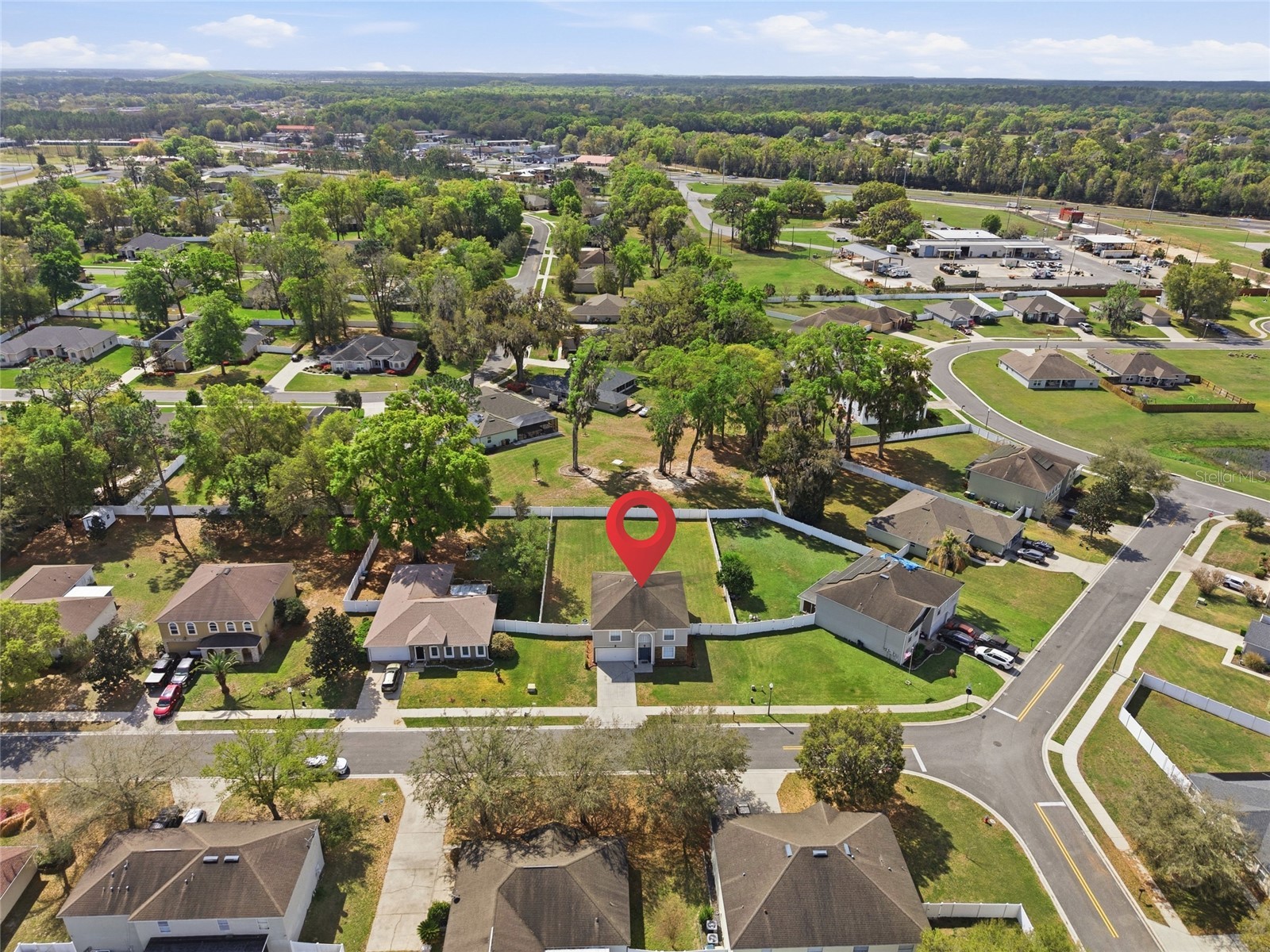 4510 SE 32nd Place Ocala FL 34480 OM711708 image73