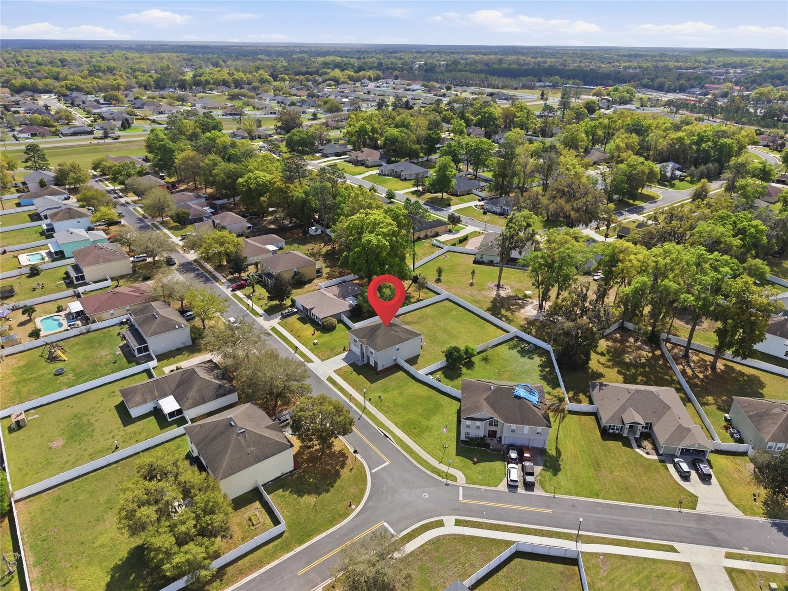 4510 SE 32nd Place Ocala FL 34480 OM711708 image74
