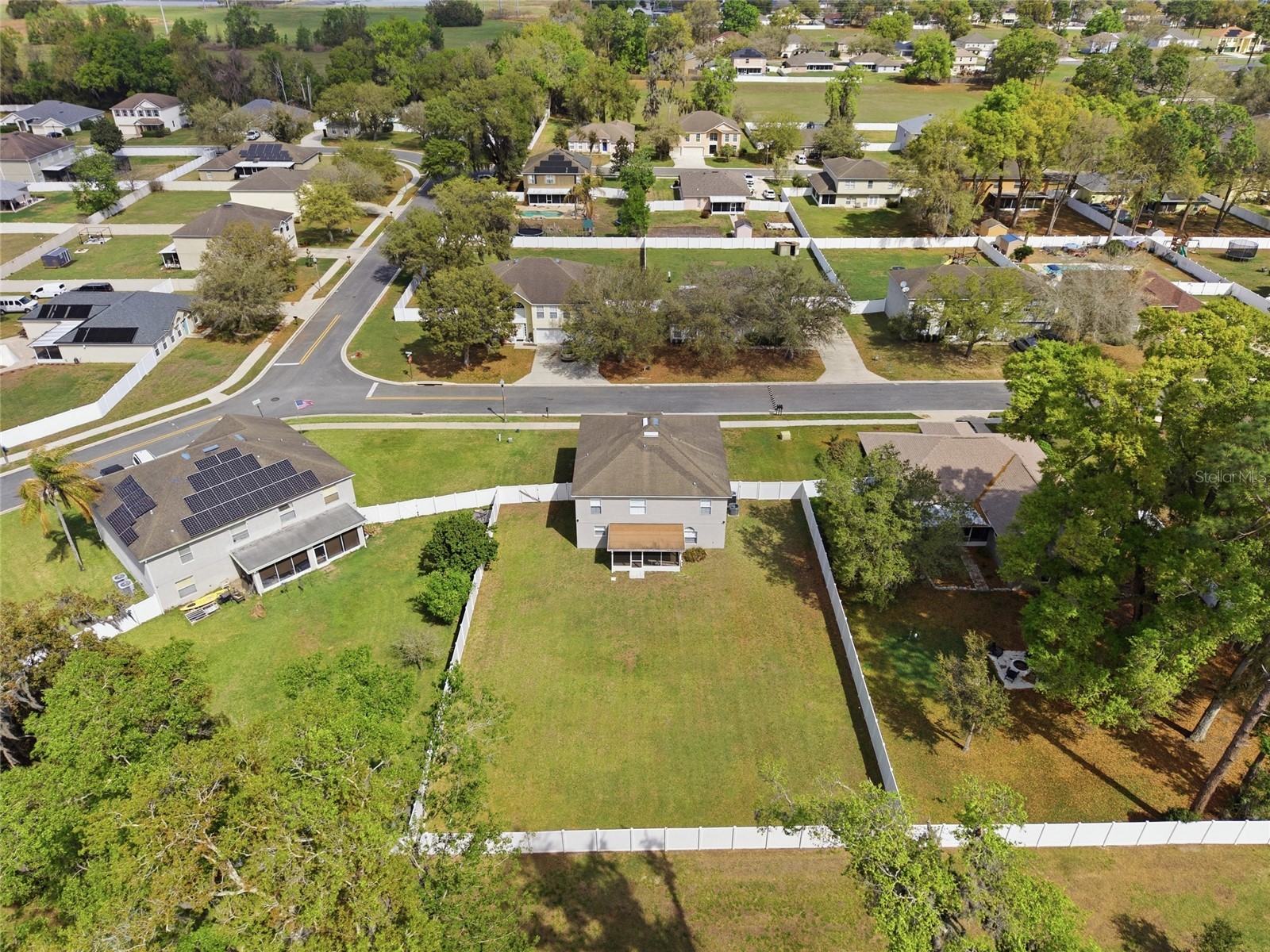 4510 SE 32nd Place Ocala FL 34480 OM711708 image75