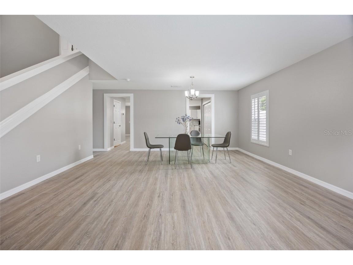 4510 SE 32nd Place Ocala FL 34480 OM711708 image8