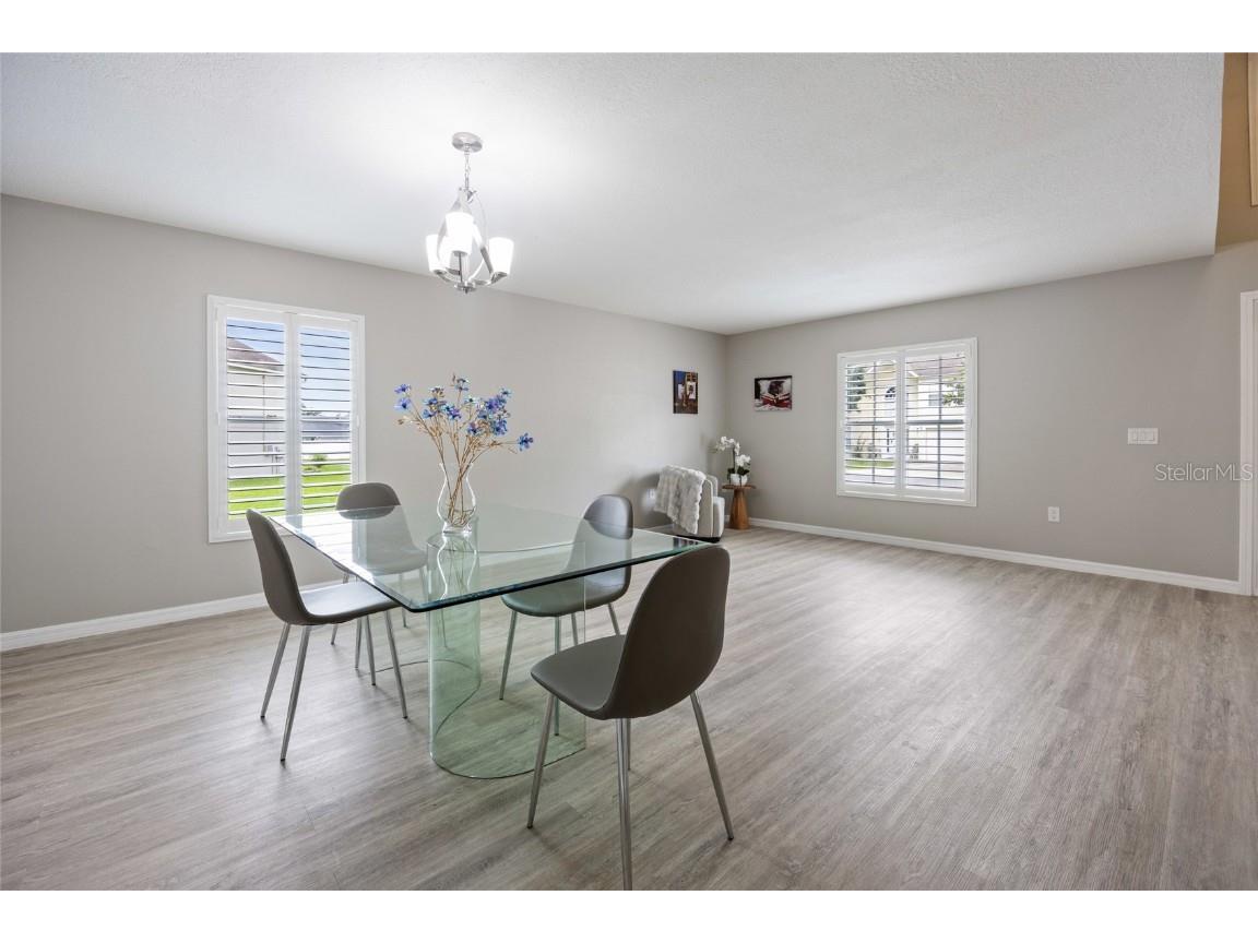 4510 SE 32nd Place Ocala FL 34480 OM711708 image9