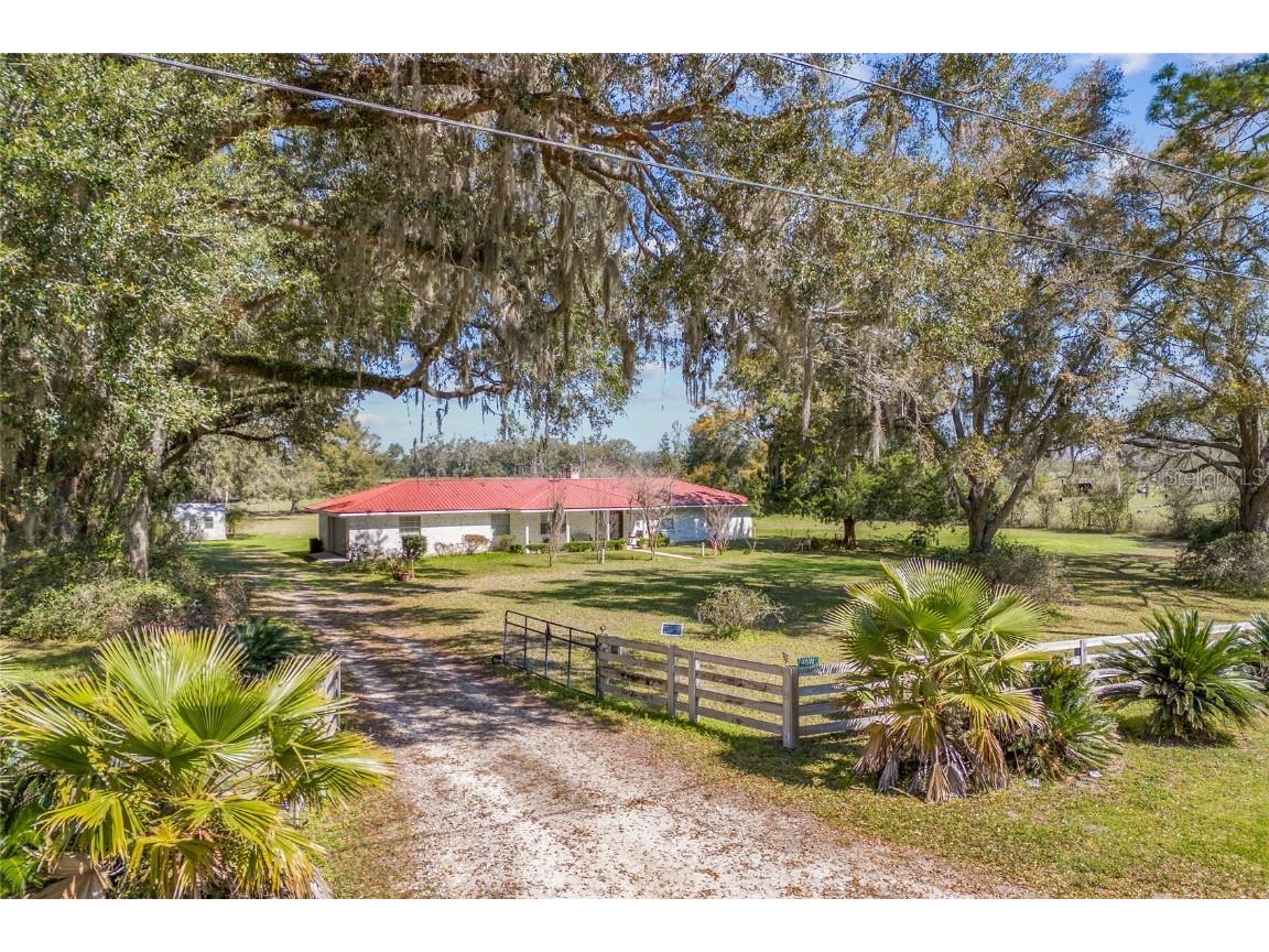 4510 SE County Road 232 Trenton FL 32693 GC526629 image1