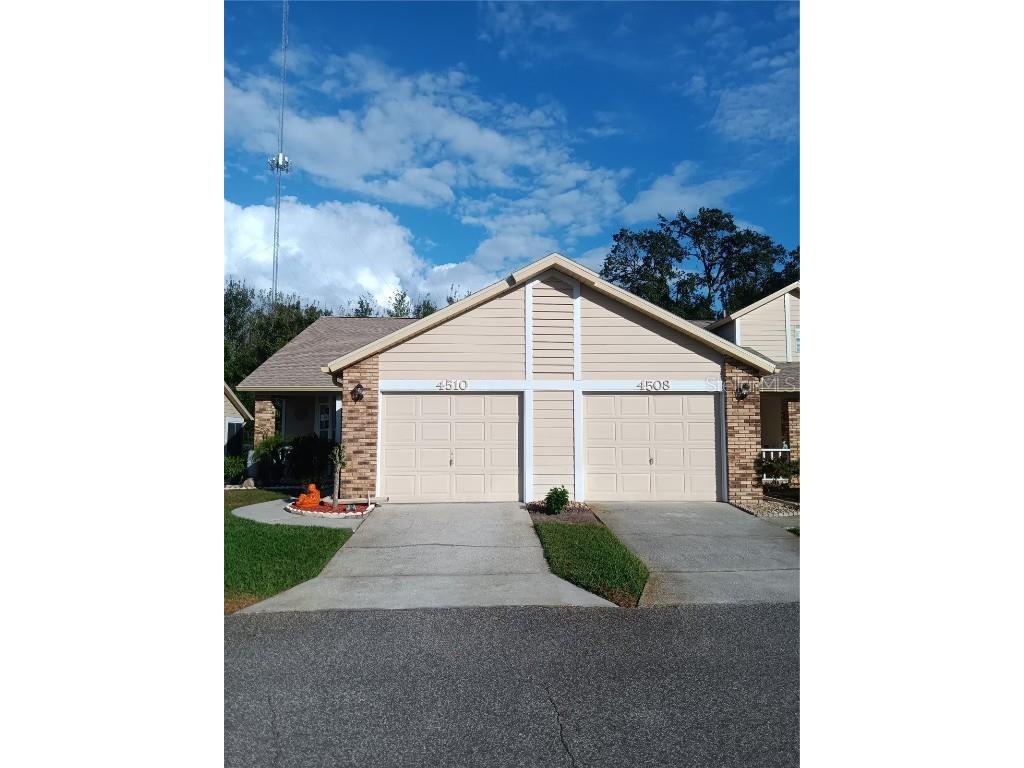 4510 Slippery Rock Road New Port Richey FL 34653 W7869825 image1