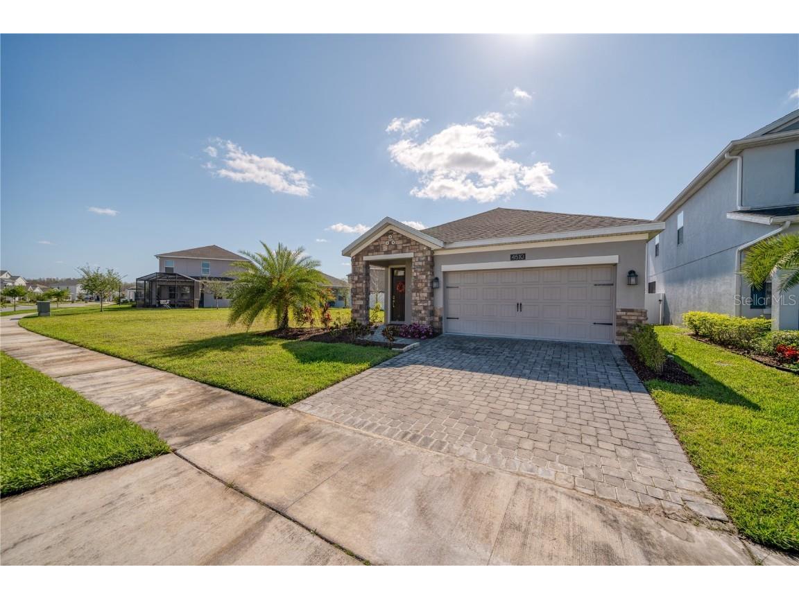 4510 Storytelling Way Kissimmee FL 34746 S5081864 image1