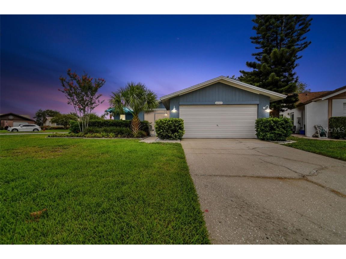4510 Superior Lane Clearwater FL 33762 U8207575 image1