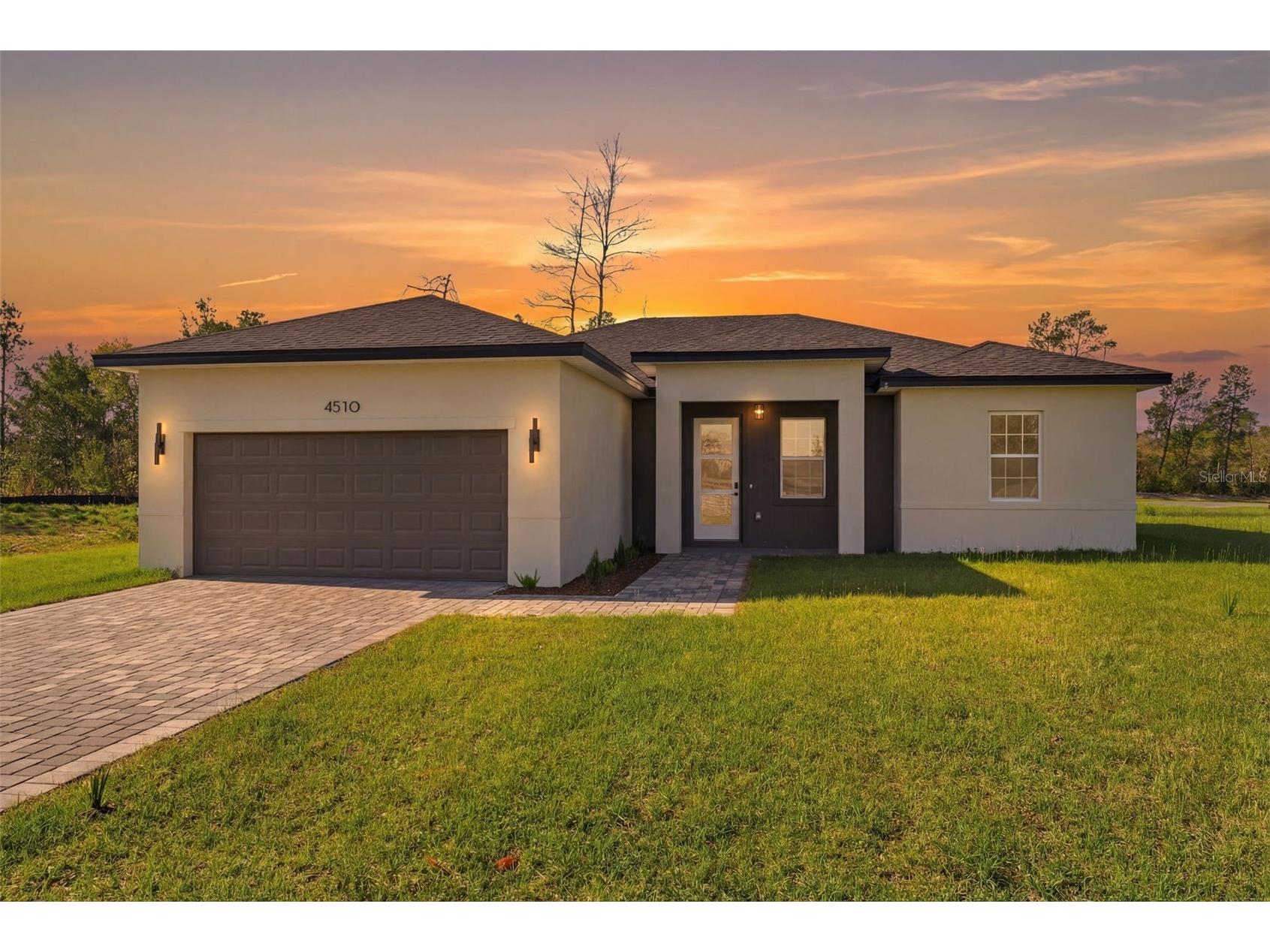 4510 SW 155th Street Ocala FL 34473 O6394796 image1