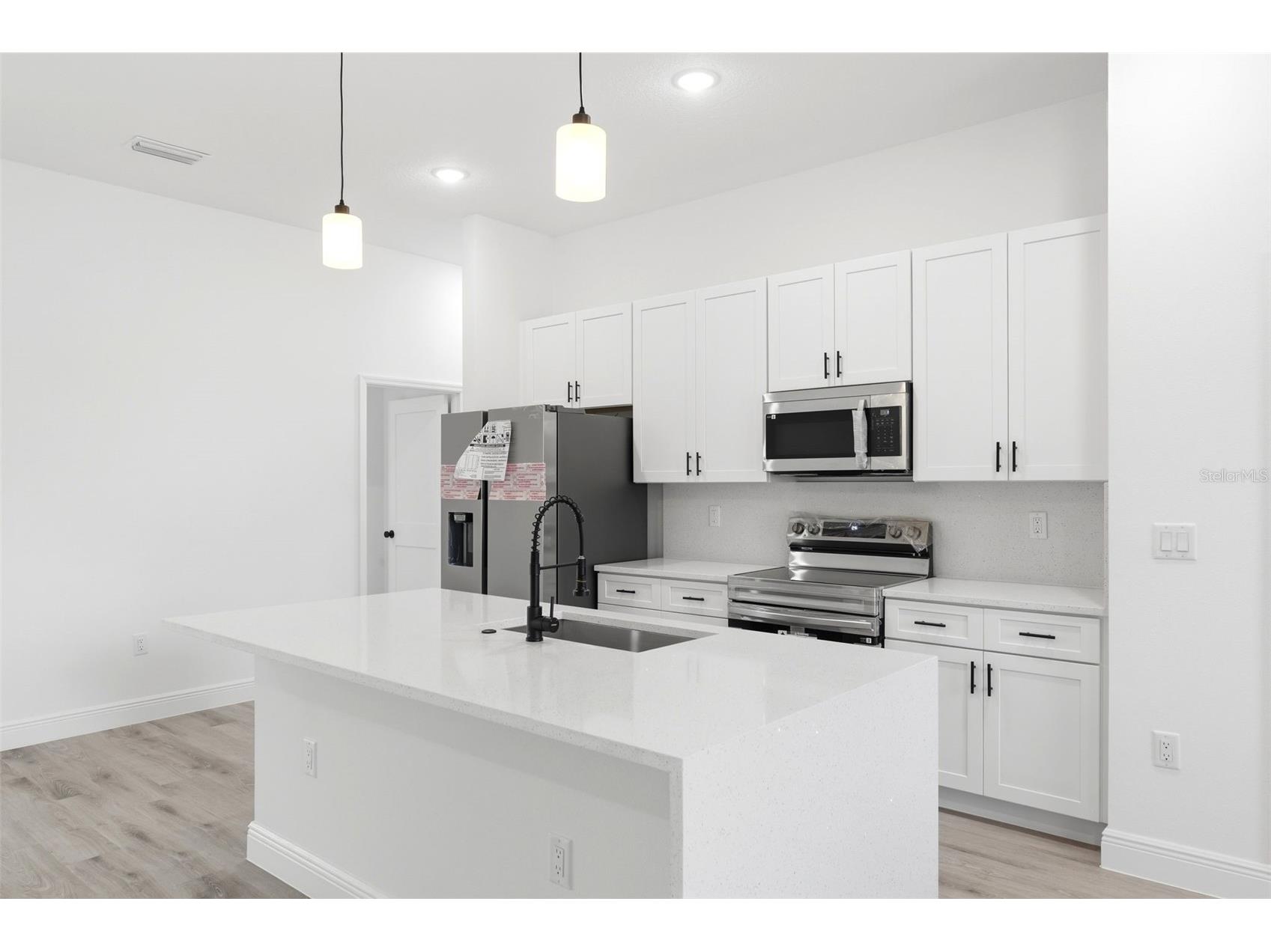 4510 SW 155th Street Ocala FL 34473 O6394796 image10