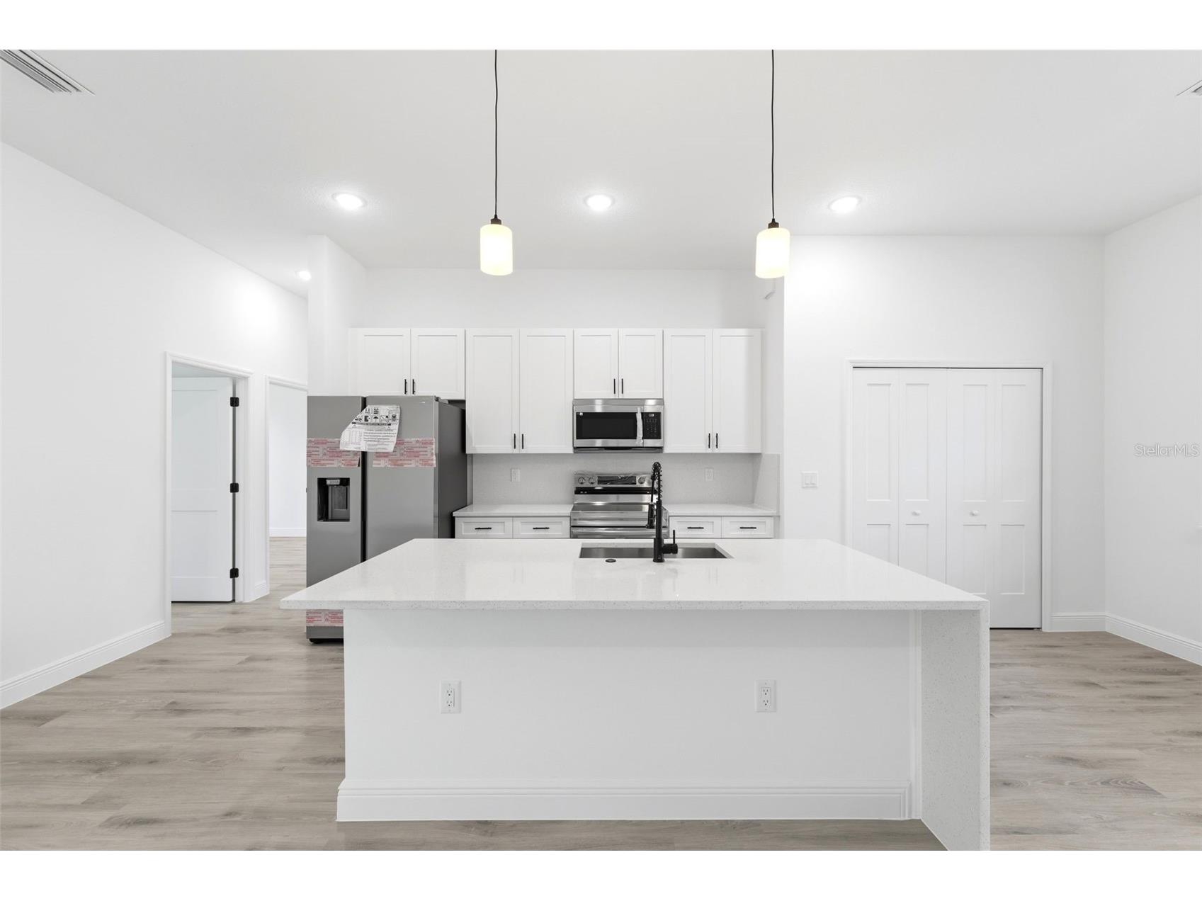 4510 SW 155th Street Ocala FL 34473 O6394796 image11