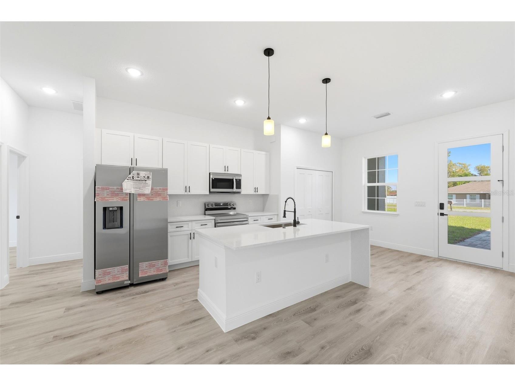 4510 SW 155th Street Ocala FL 34473 O6394796 image12