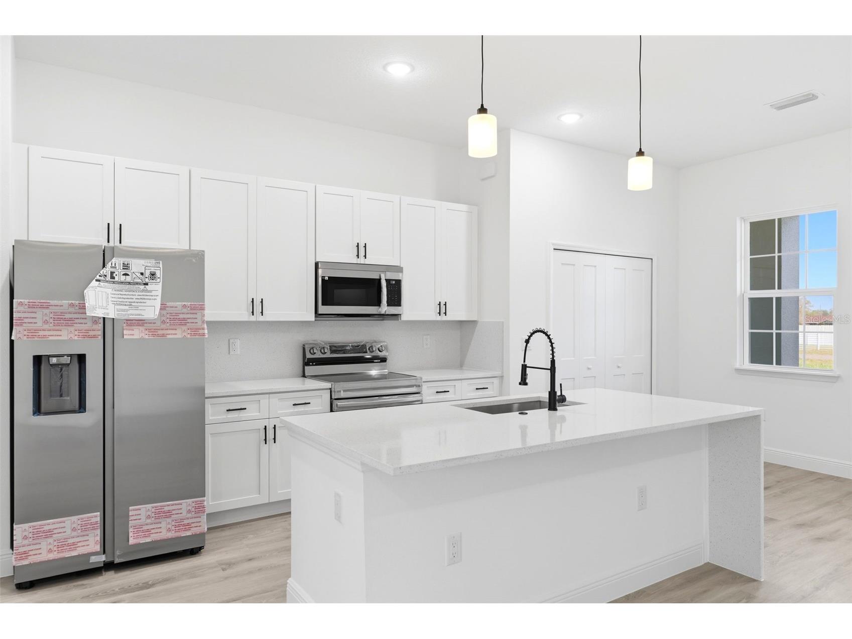 4510 SW 155th Street Ocala FL 34473 O6394796 image13