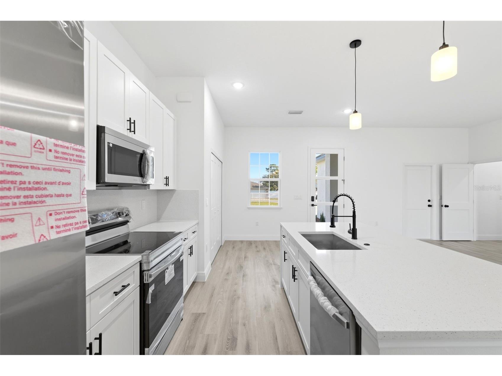 4510 SW 155th Street Ocala FL 34473 O6394796 image14
