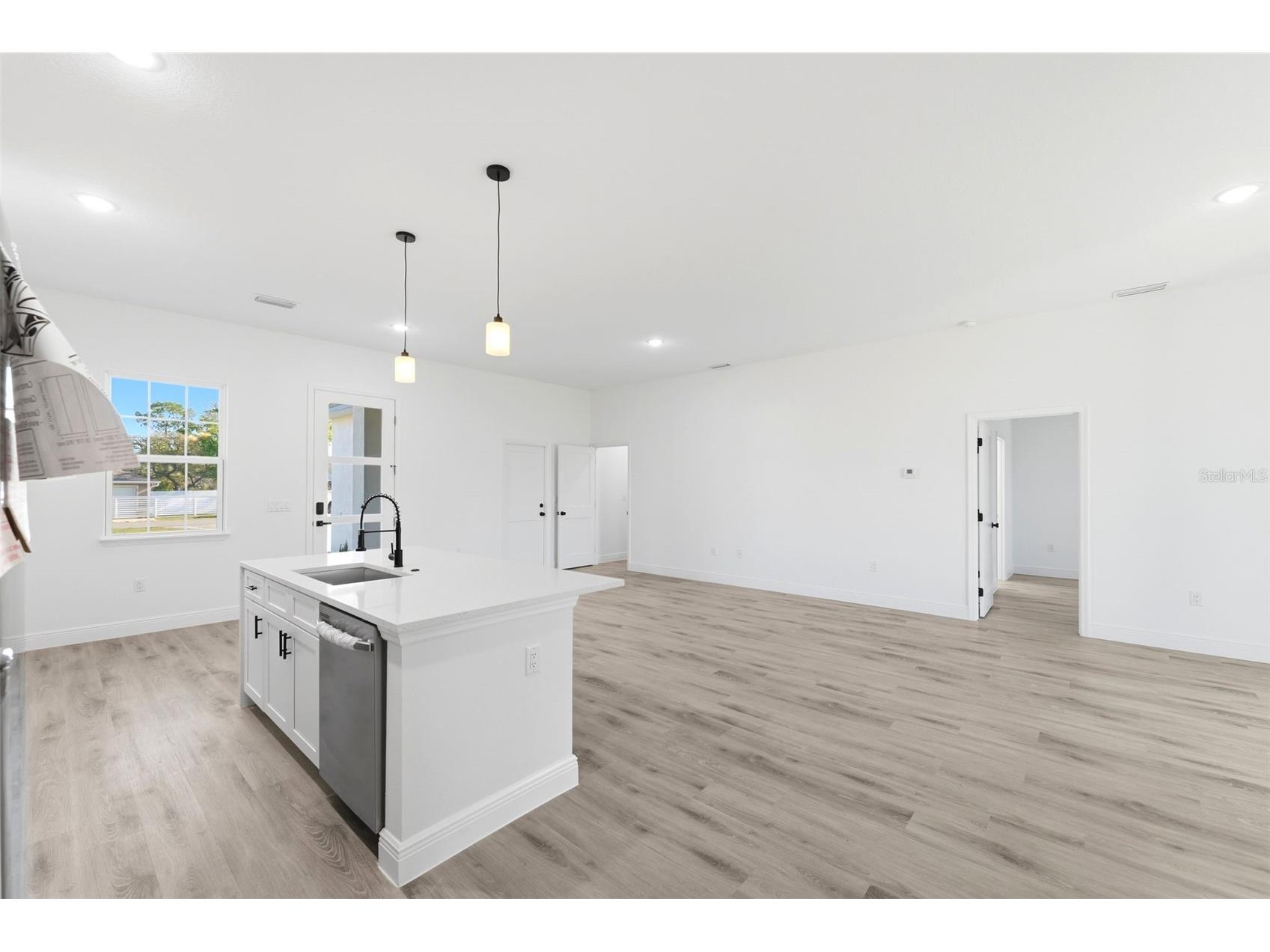4510 SW 155th Street Ocala FL 34473 O6394796 image15