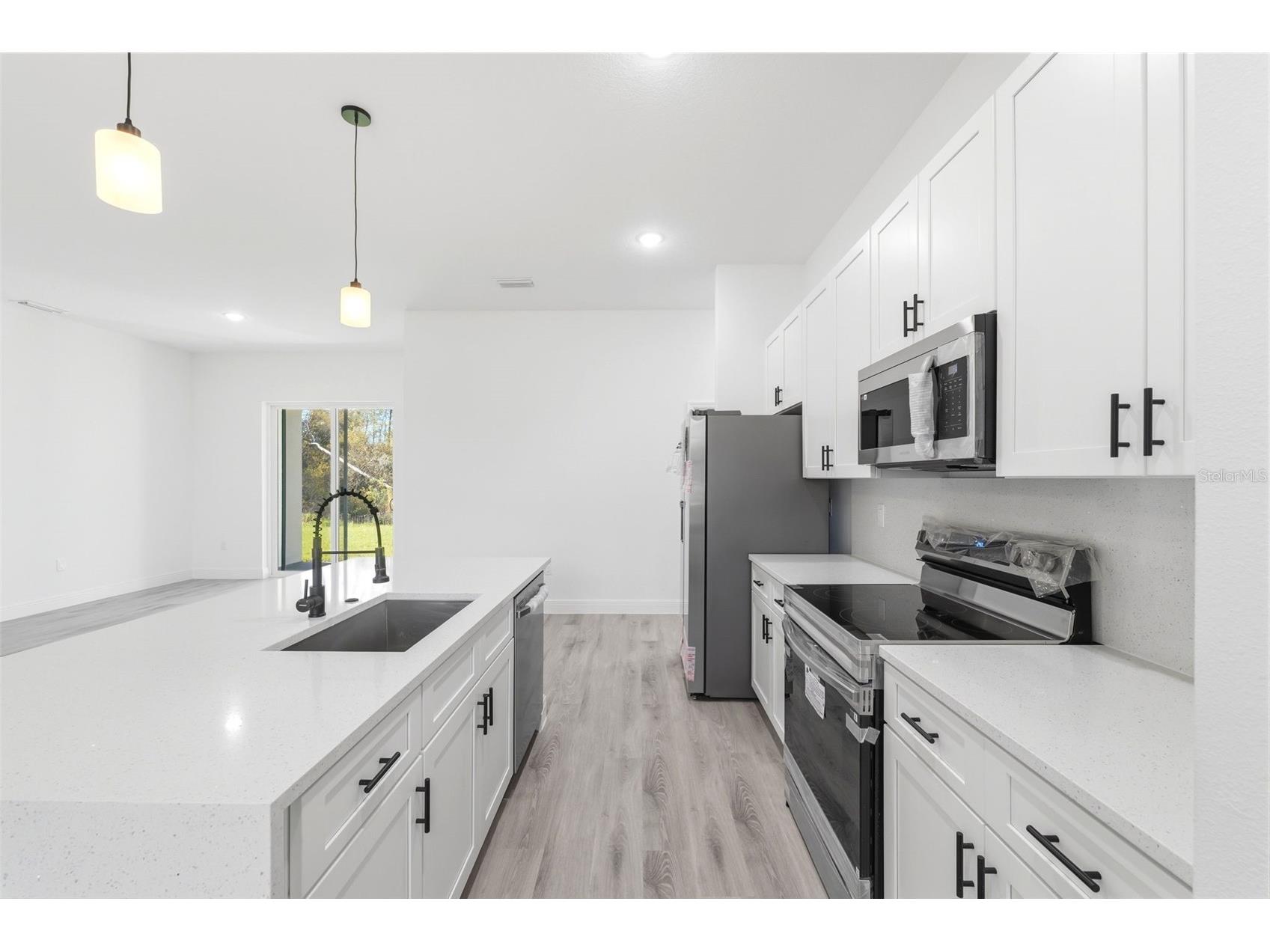 4510 SW 155th Street Ocala FL 34473 O6394796 image16