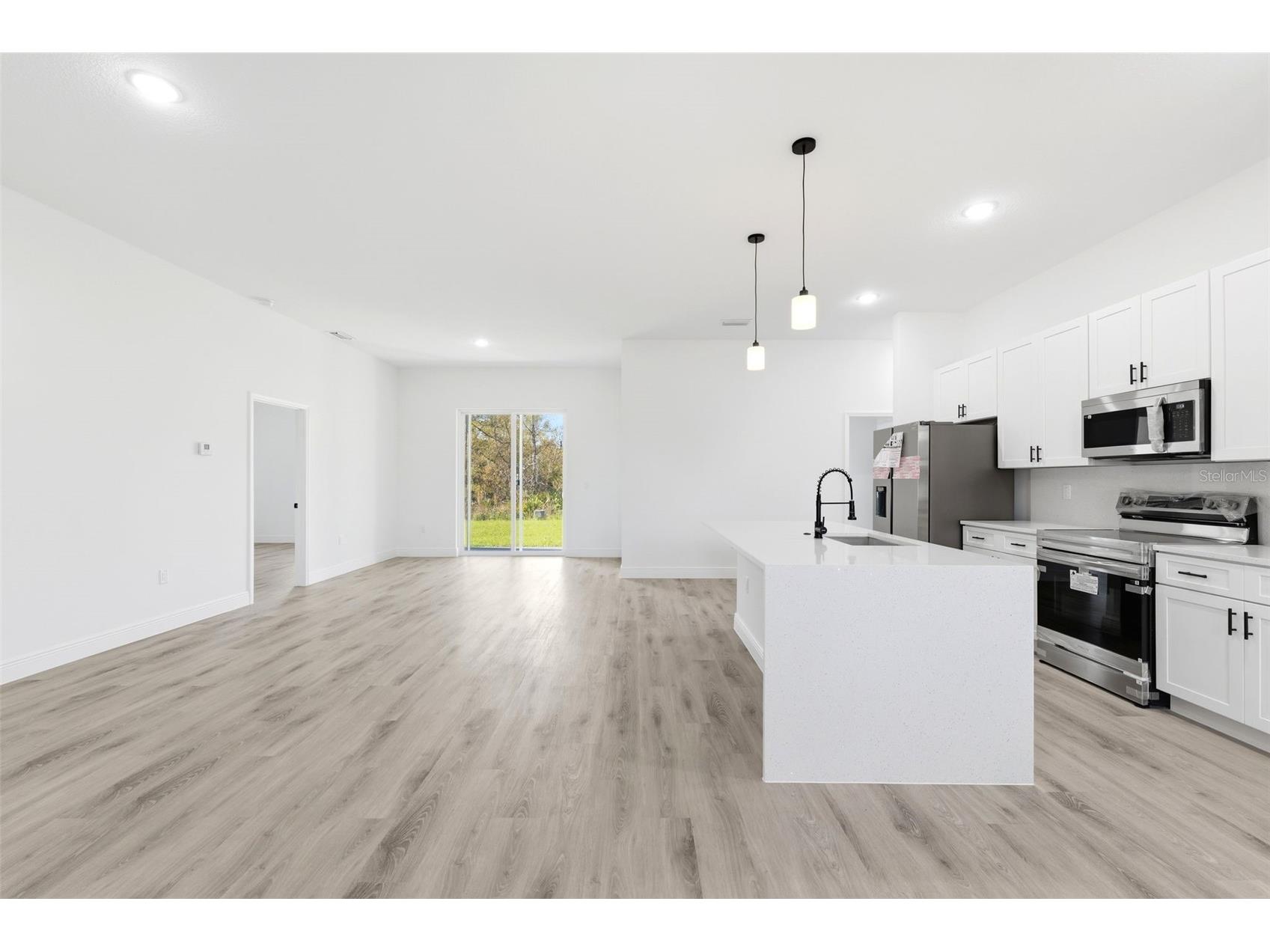 4510 SW 155th Street Ocala FL 34473 O6394796 image17
