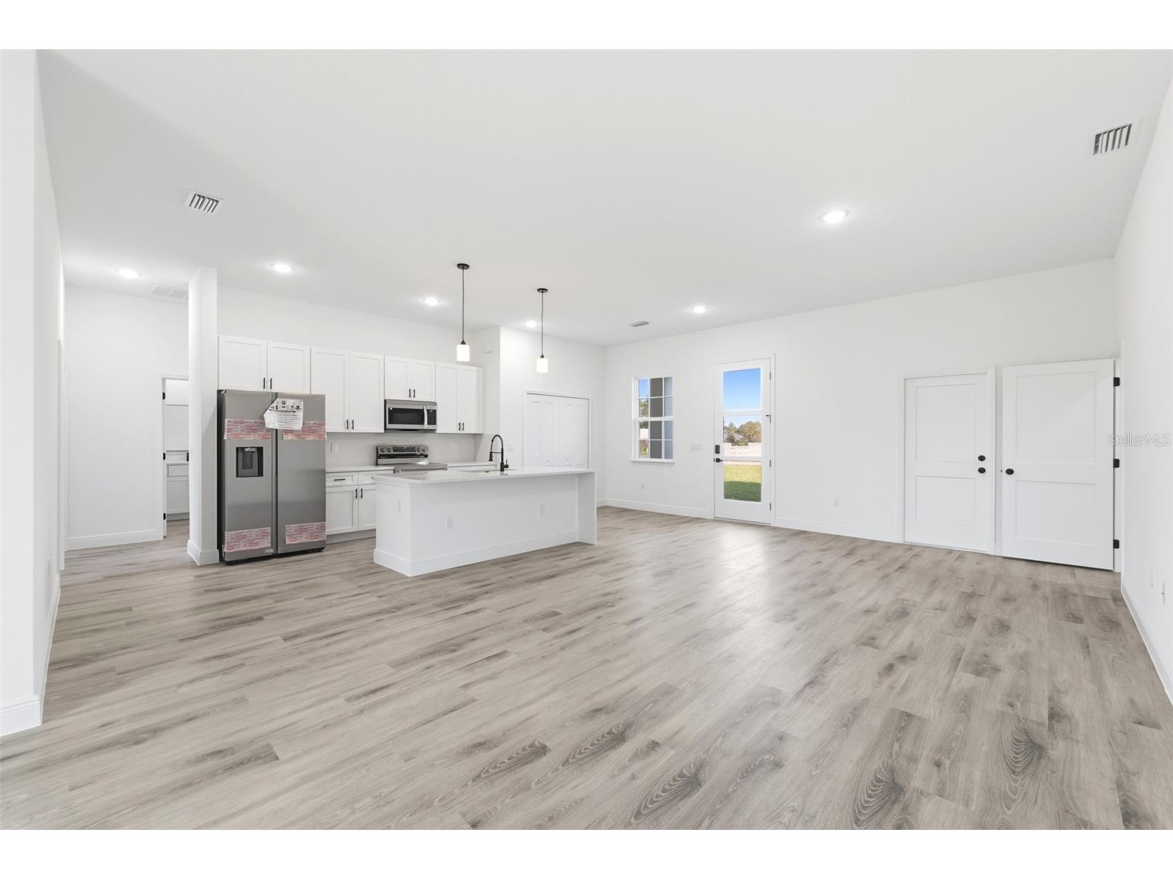 4510 SW 155th Street Ocala FL 34473 O6394796 image18