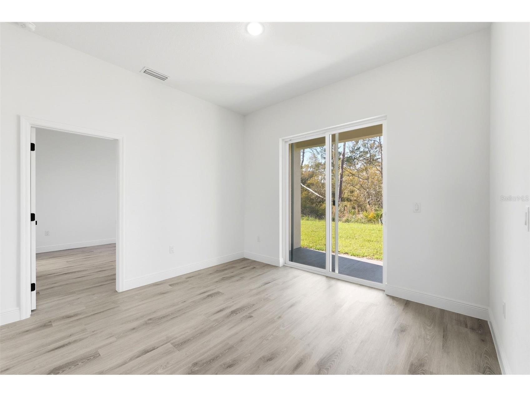 4510 SW 155th Street Ocala FL 34473 O6394796 image19