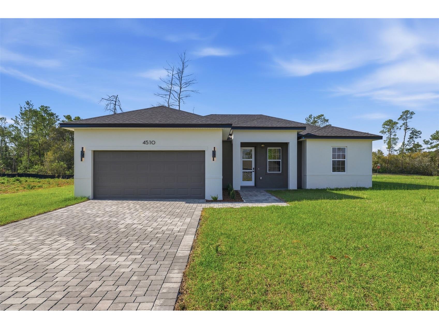 4510 SW 155th Street Ocala FL 34473 O6394796 image2