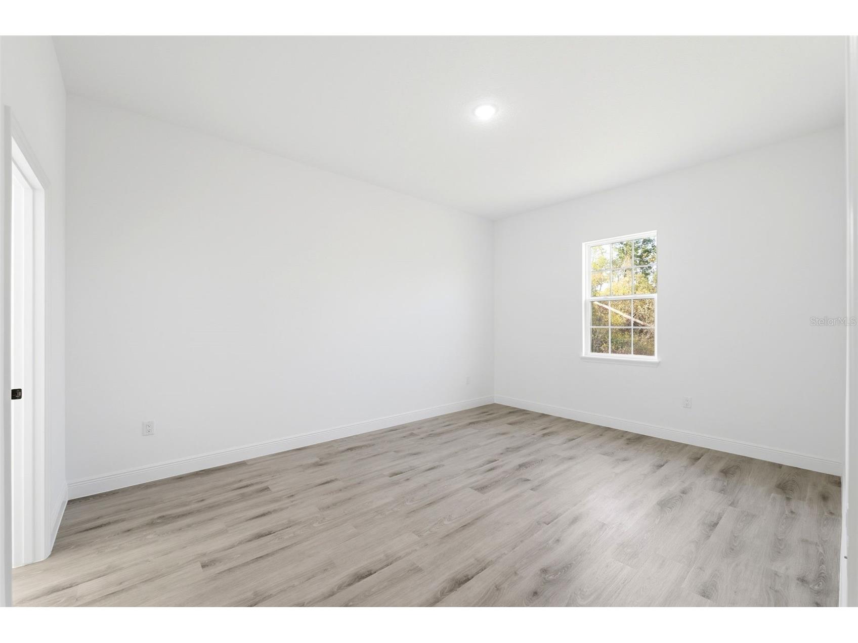 4510 SW 155th Street Ocala FL 34473 O6394796 image20