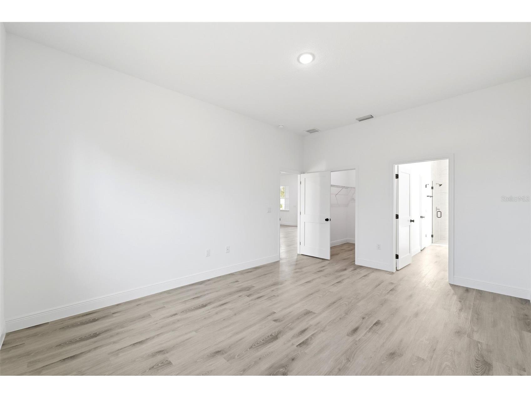 4510 SW 155th Street Ocala FL 34473 O6394796 image21