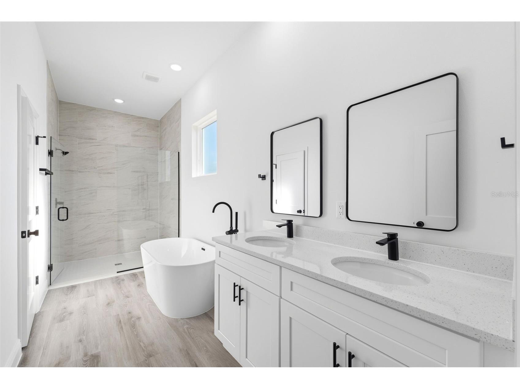 4510 SW 155th Street Ocala FL 34473 O6394796 image22