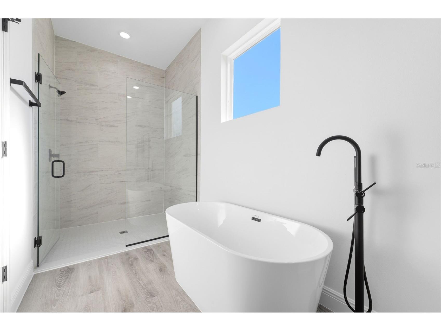 4510 SW 155th Street Ocala FL 34473 O6394796 image23