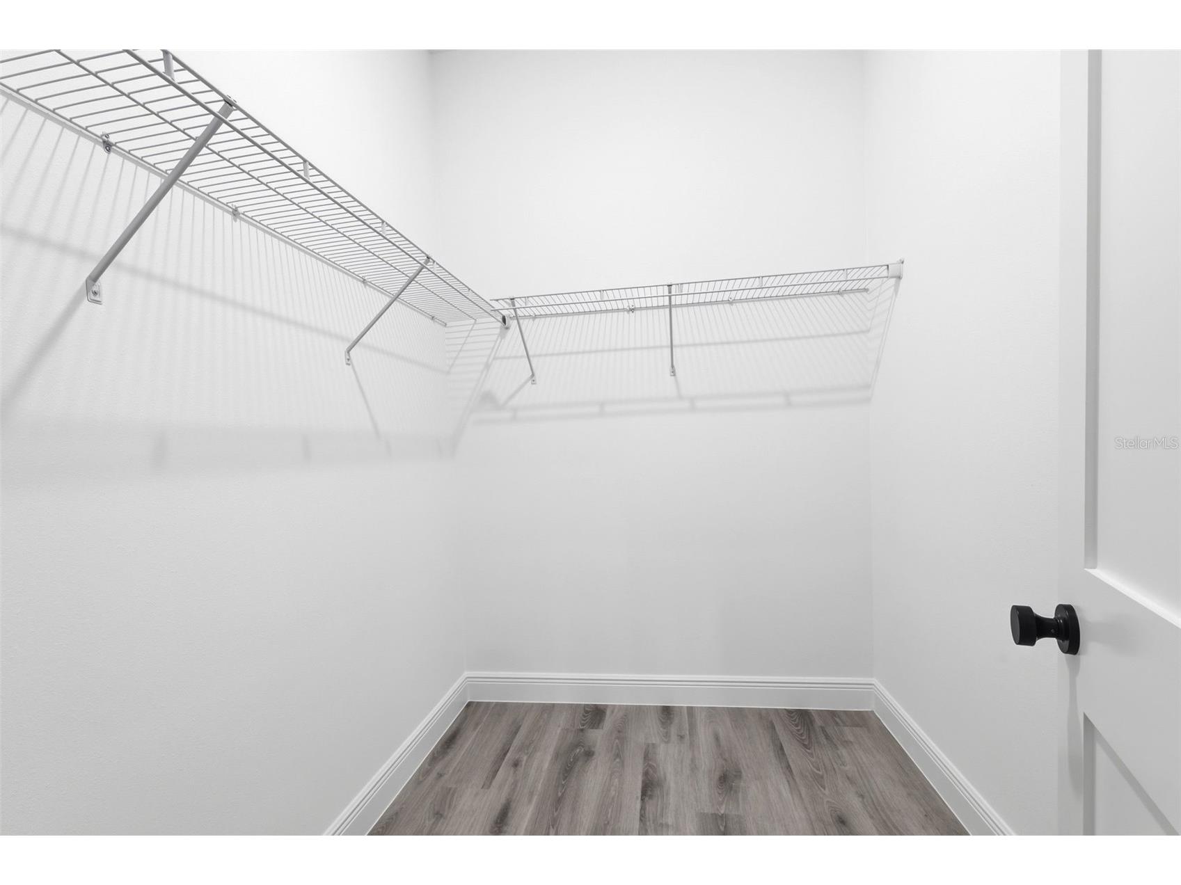 4510 SW 155th Street Ocala FL 34473 O6394796 image24