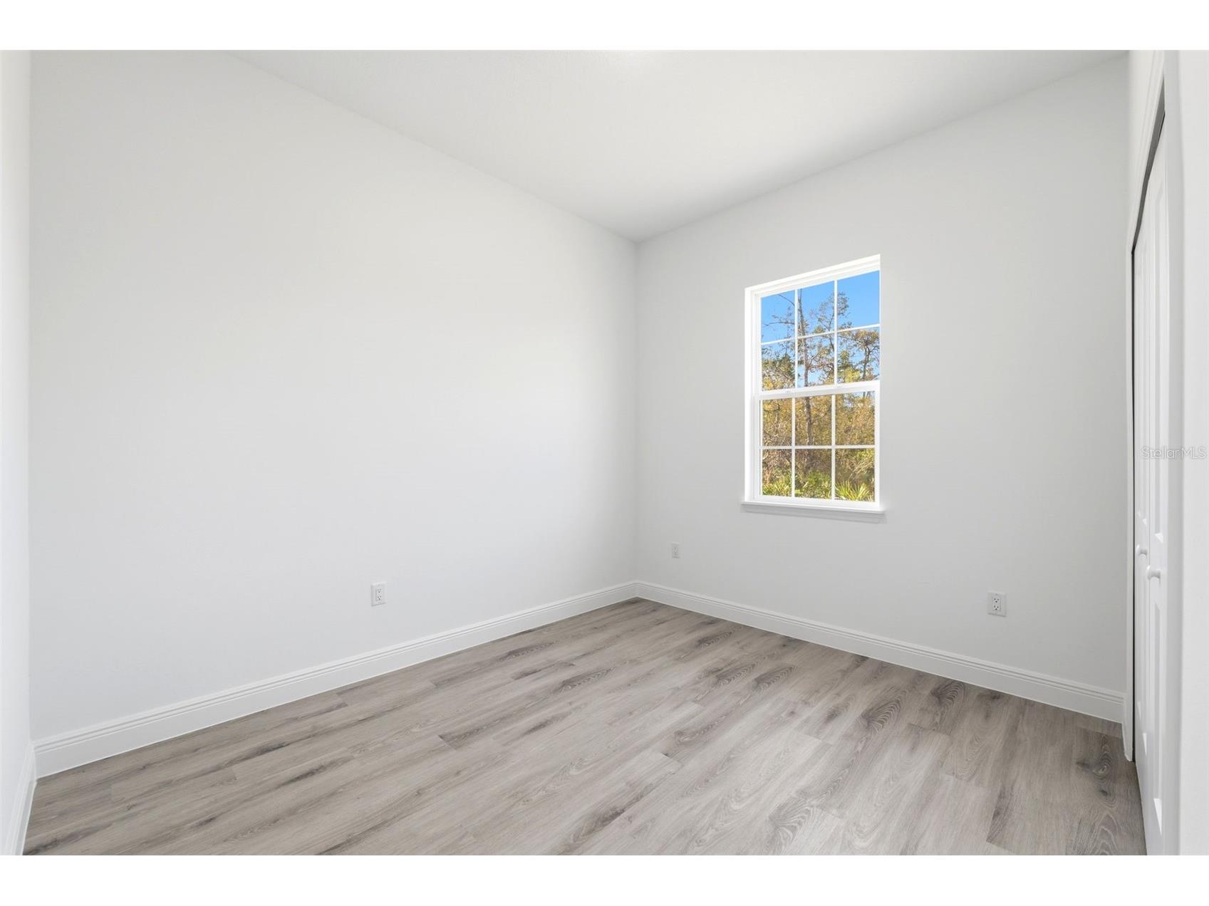 4510 SW 155th Street Ocala FL 34473 O6394796 image25