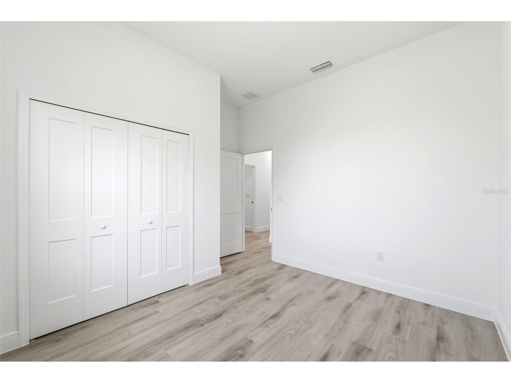 4510 SW 155th Street Ocala FL 34473 O6394796 image26