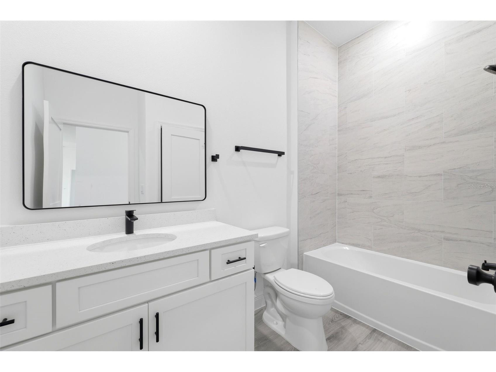 4510 SW 155th Street Ocala FL 34473 O6394796 image27