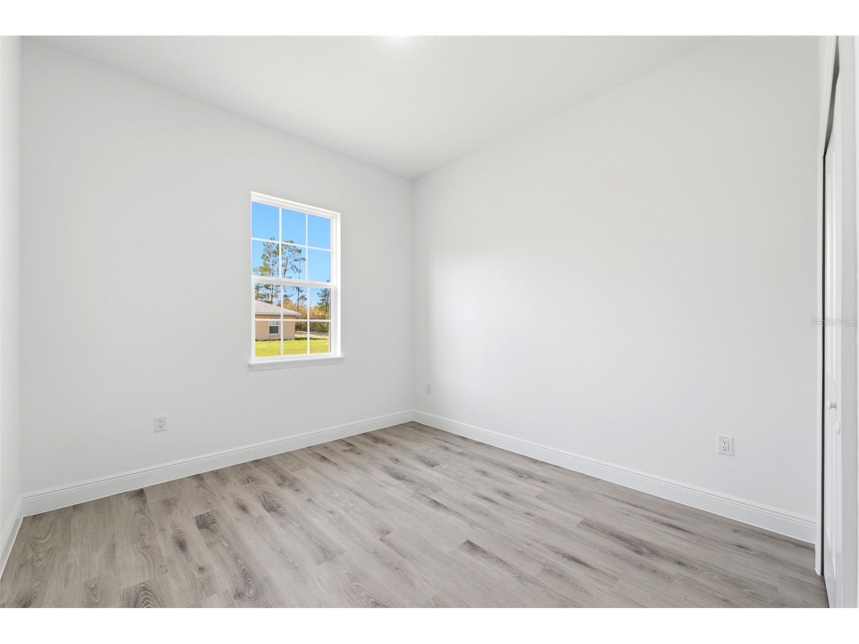 4510 SW 155th Street Ocala FL 34473 O6394796 image28