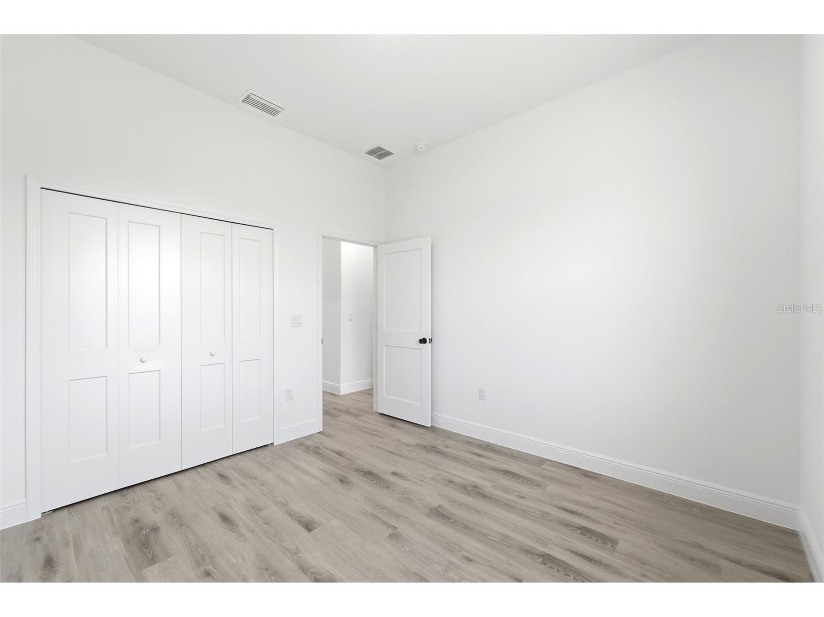 4510 SW 155th Street Ocala FL 34473 O6394796 image29