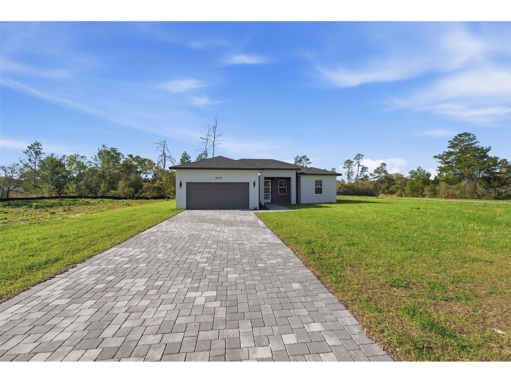 4510 SW 155th Street Ocala FL 34473 O6394796 image3