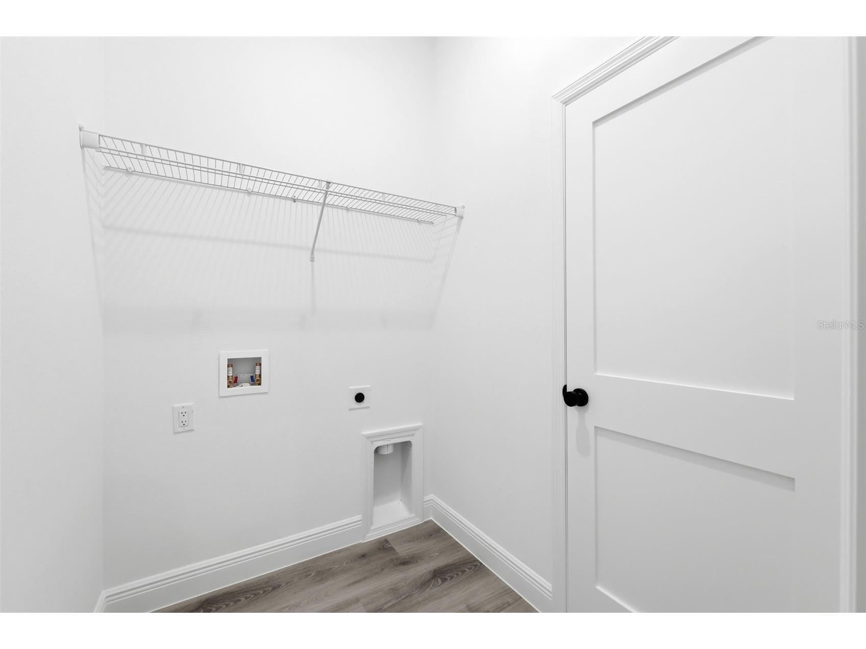 4510 SW 155th Street Ocala FL 34473 O6394796 image30
