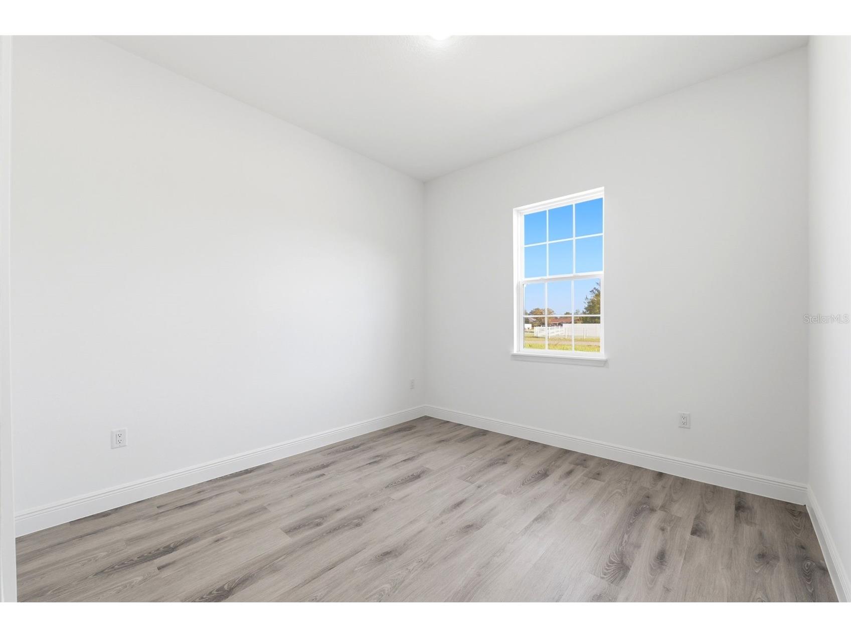 4510 SW 155th Street Ocala FL 34473 O6394796 image31
