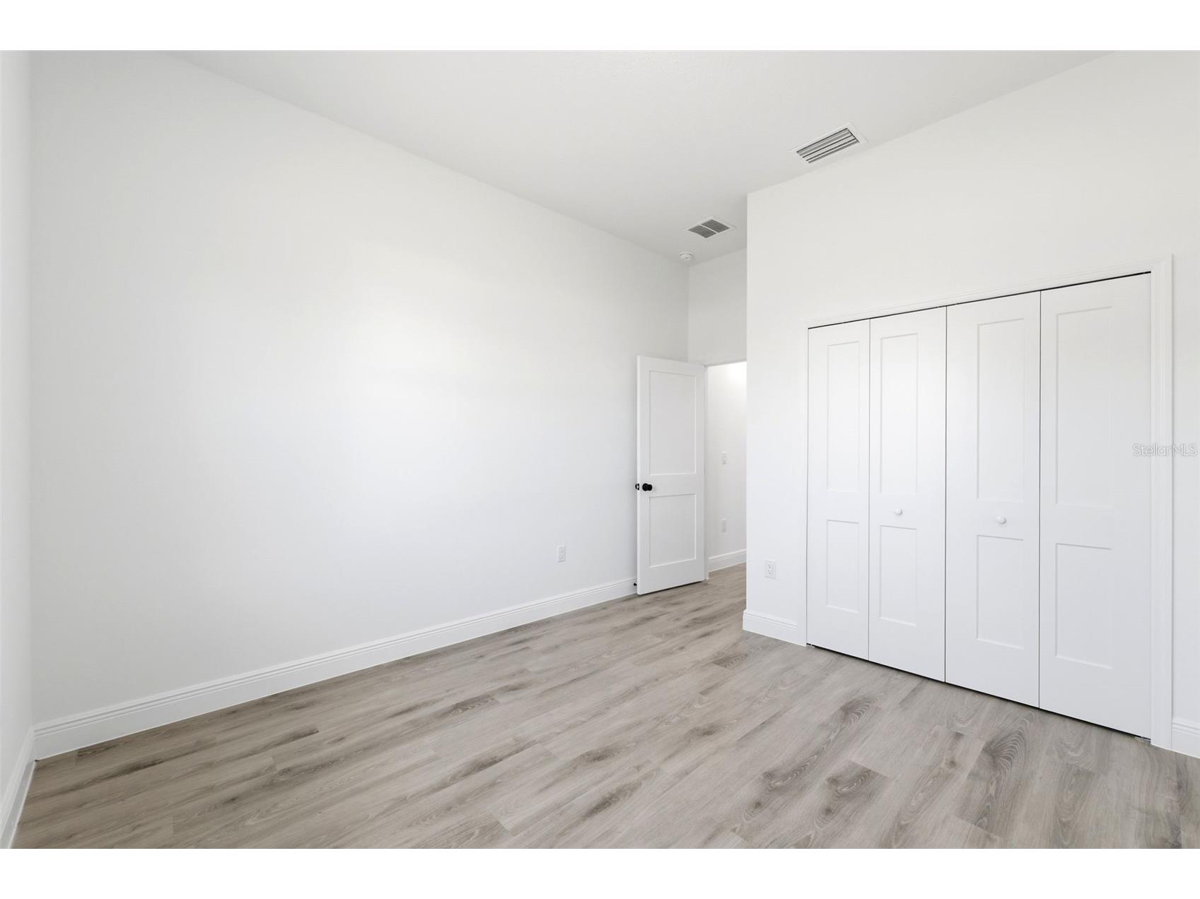 4510 SW 155th Street Ocala FL 34473 O6394796 image32