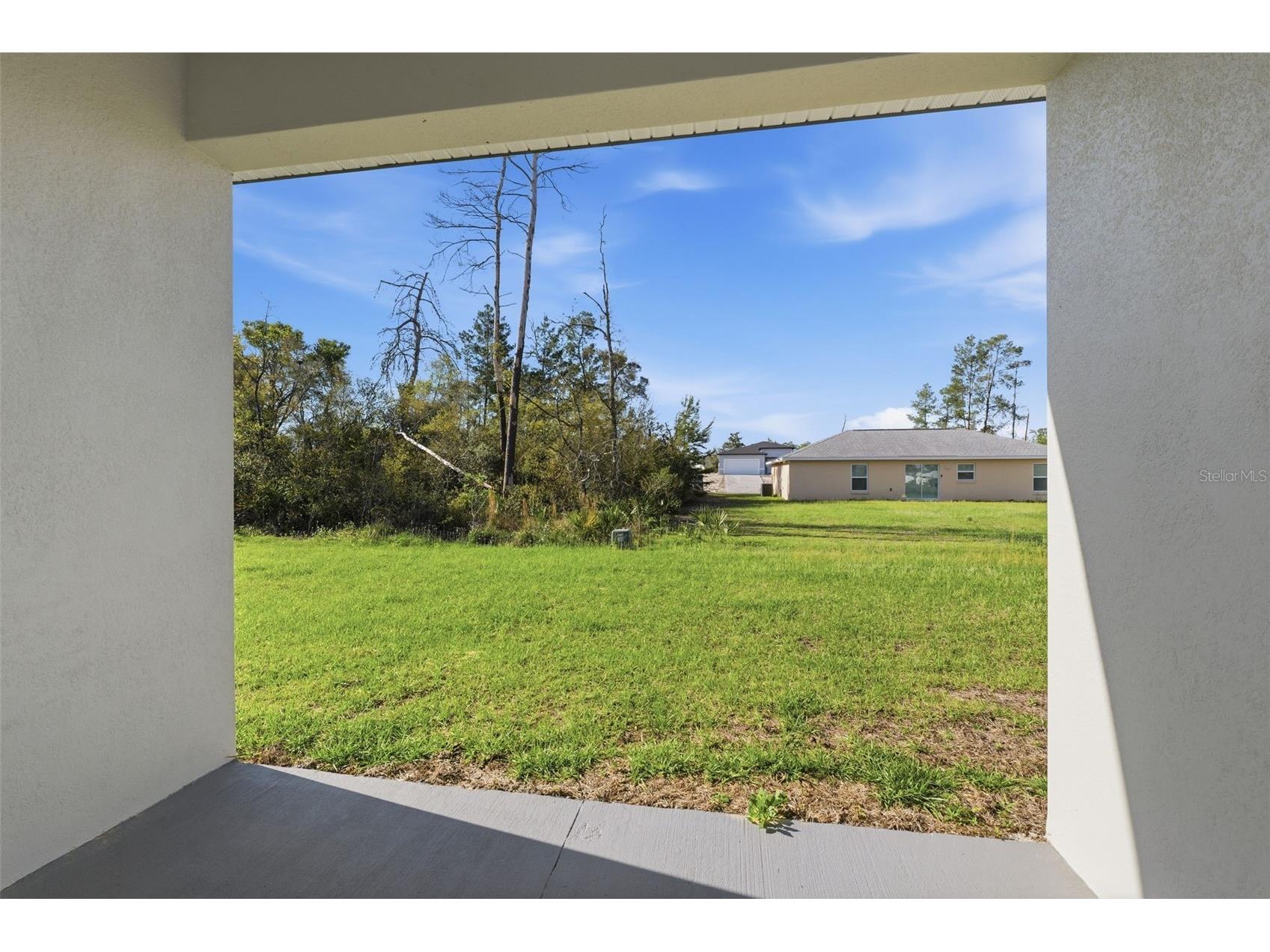 4510 SW 155th Street Ocala FL 34473 O6394796 image34