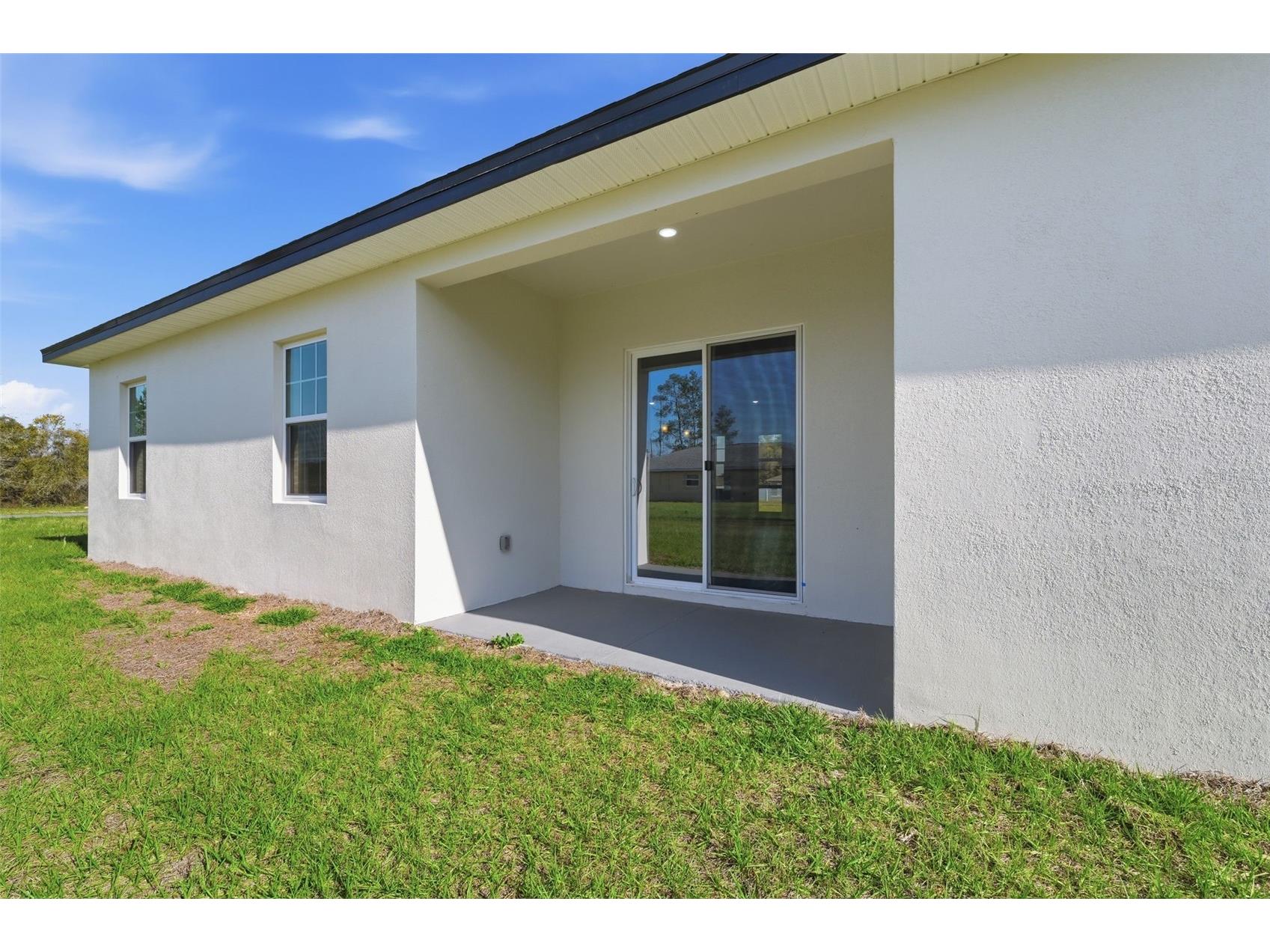4510 SW 155th Street Ocala FL 34473 O6394796 image35