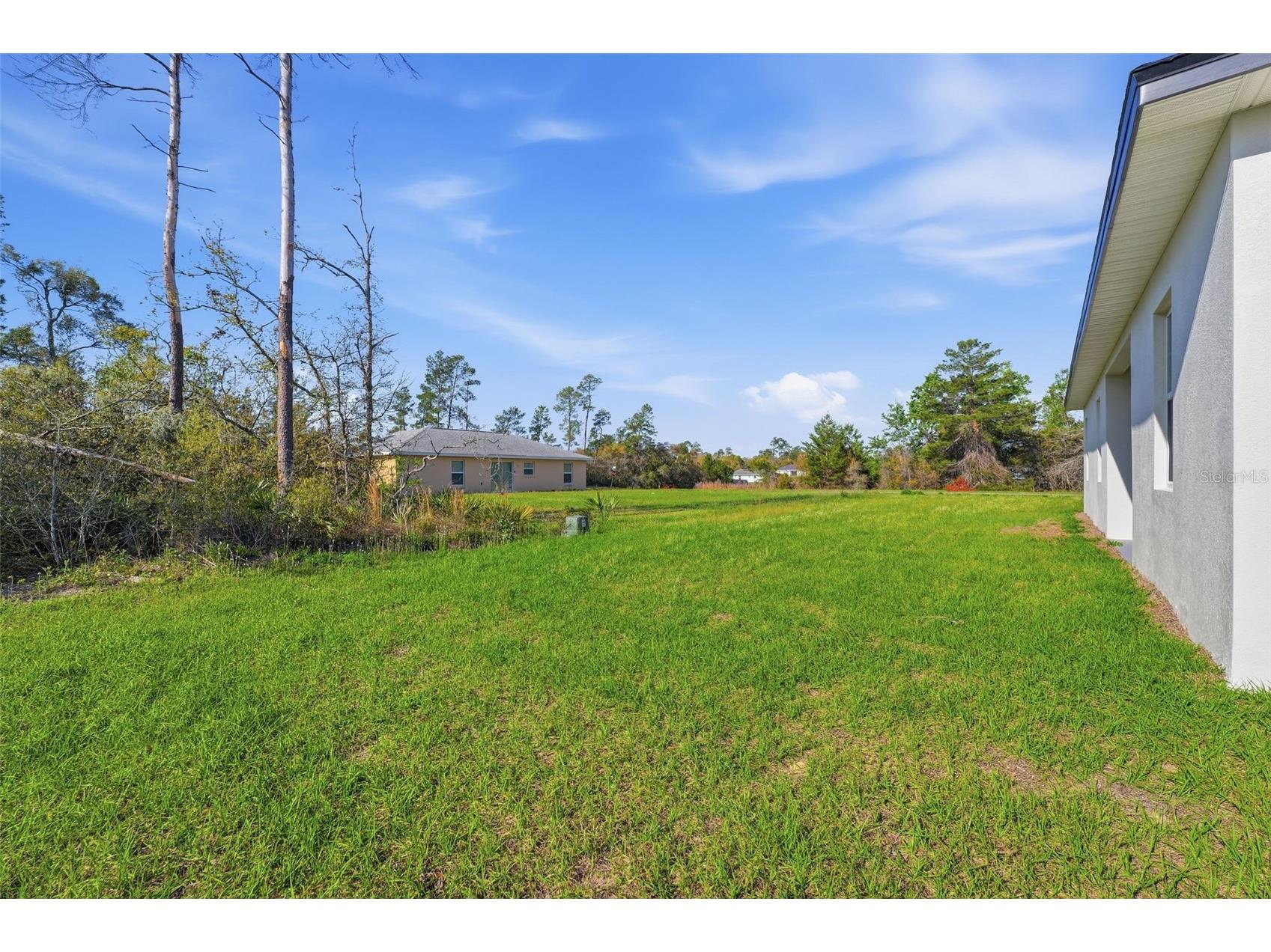 4510 SW 155th Street Ocala FL 34473 O6394796 image36